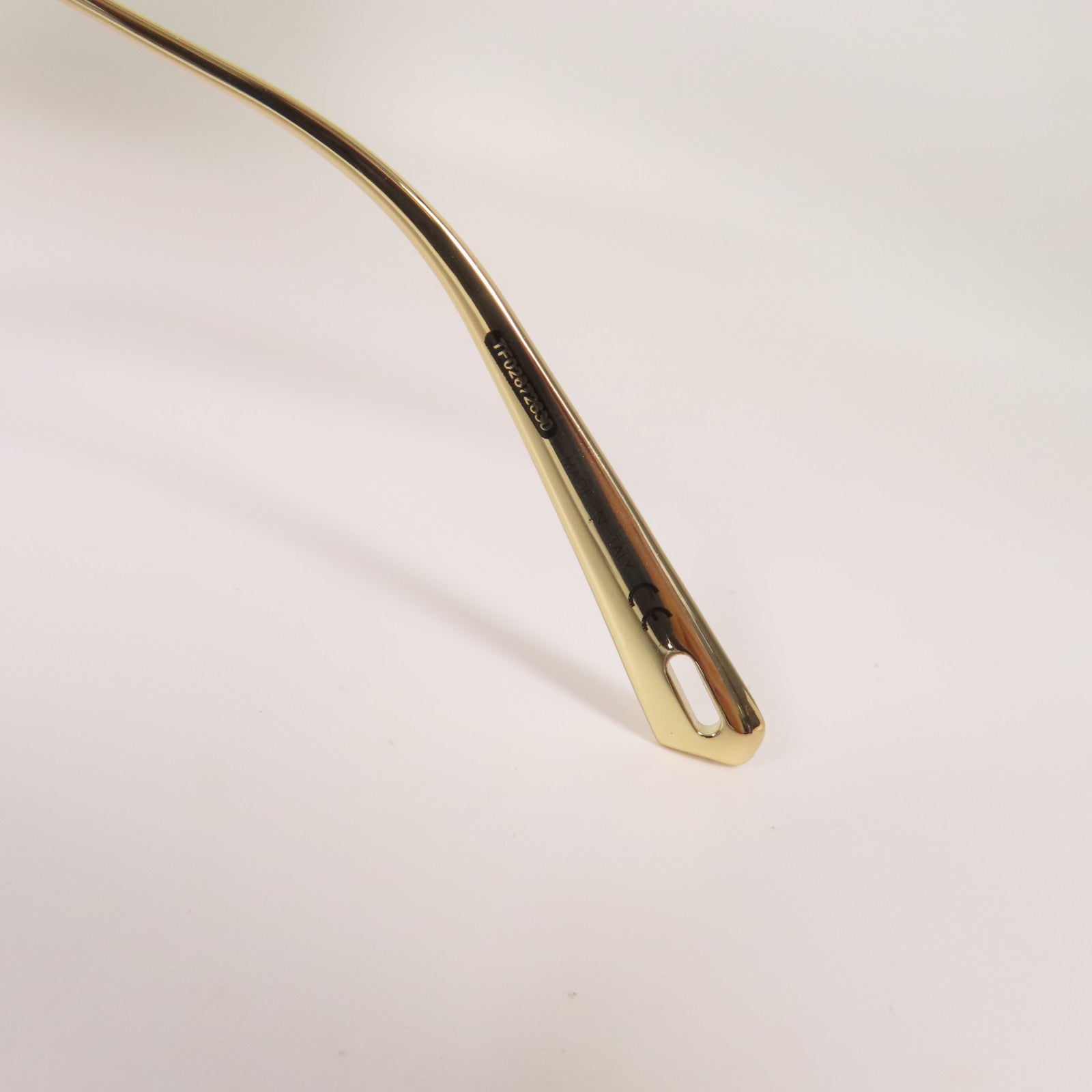 Dior PVC Sunglasses太陽眼鏡