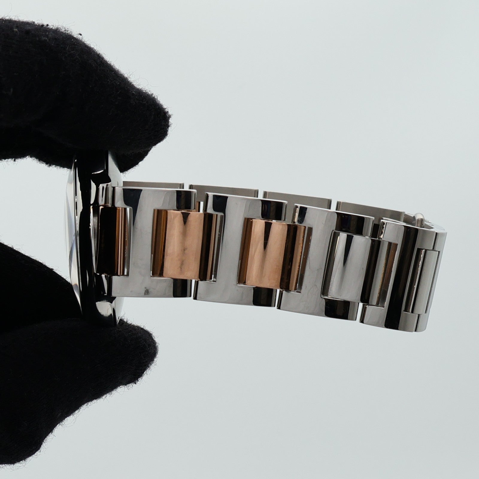 CARTIER Ballon Bleu W6920032