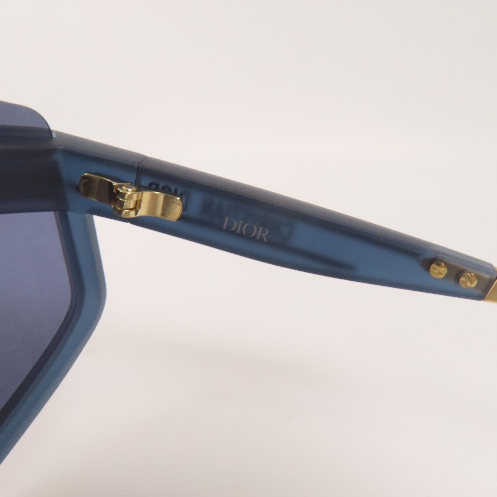 Dior PVC Sunglasses太陽眼鏡