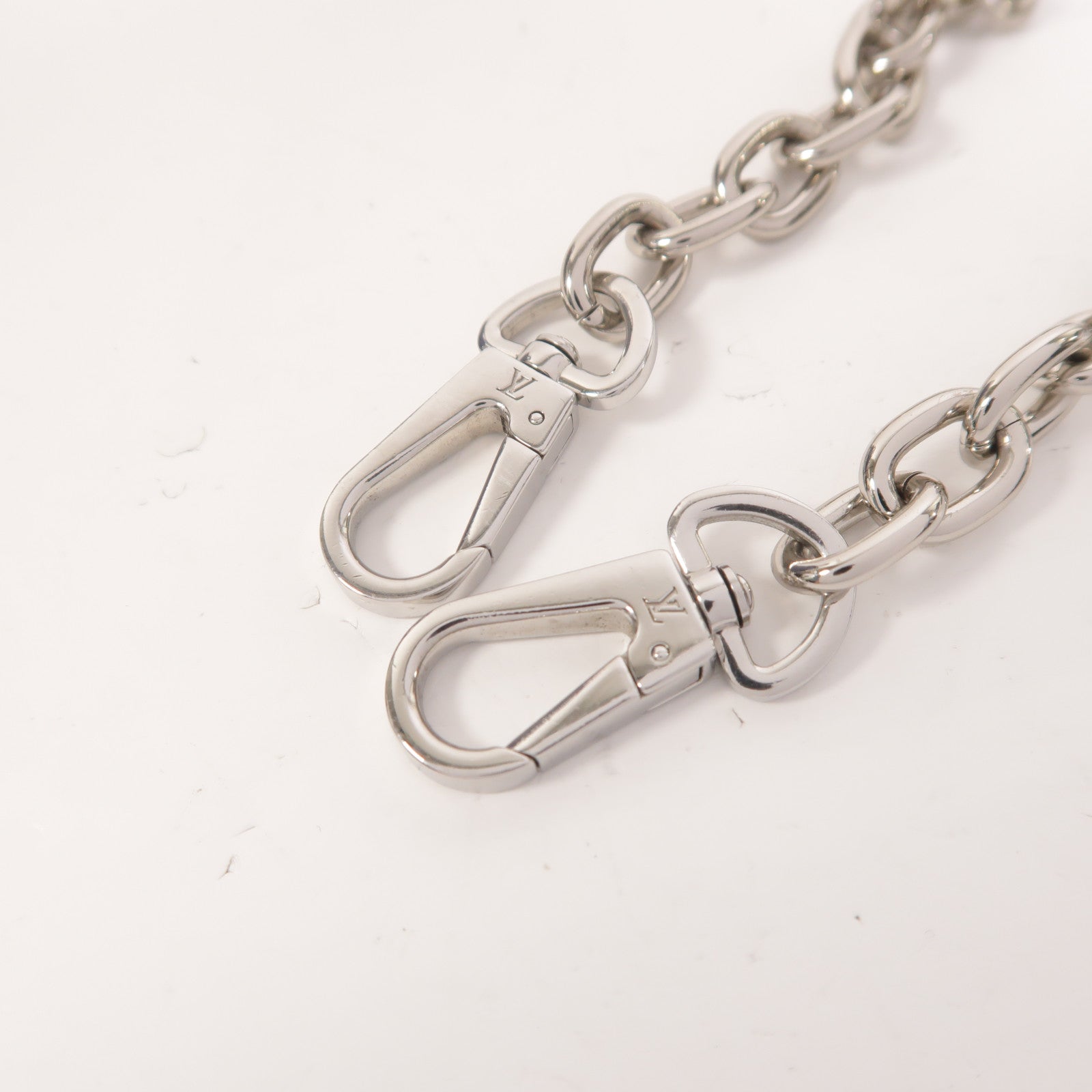 LOUIS VUITTON Monogram Empreinte Speedy Bandouliere 20手挽肩背兩用袋