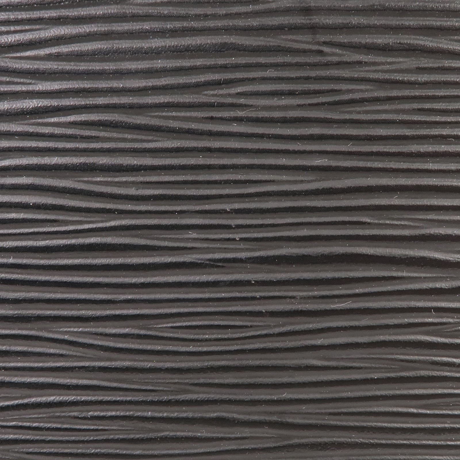 LOUIS VUITTON Epi Alma PM銀扣手挽袋