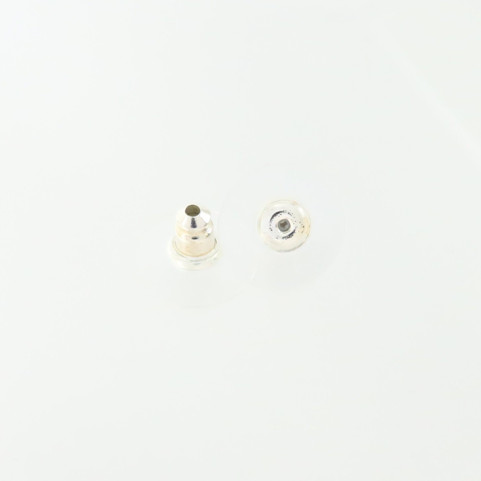 CHANEL 金屬Earrings耳環