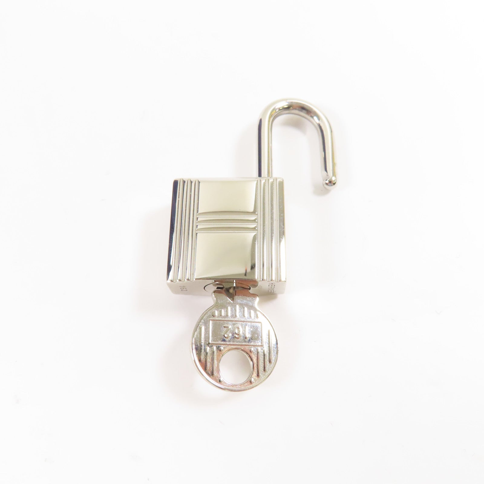 HERMES Epsom皮革Picotin PM銀扣手挽袋Bleu Saphir