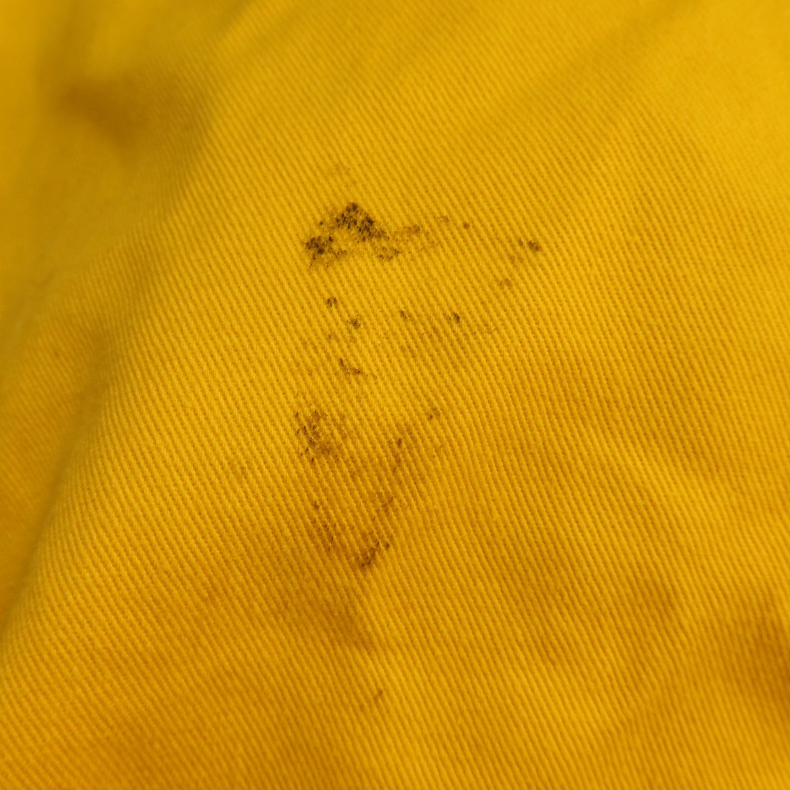 GOYARD 塗層帆布Artois MM銀扣肩背袋