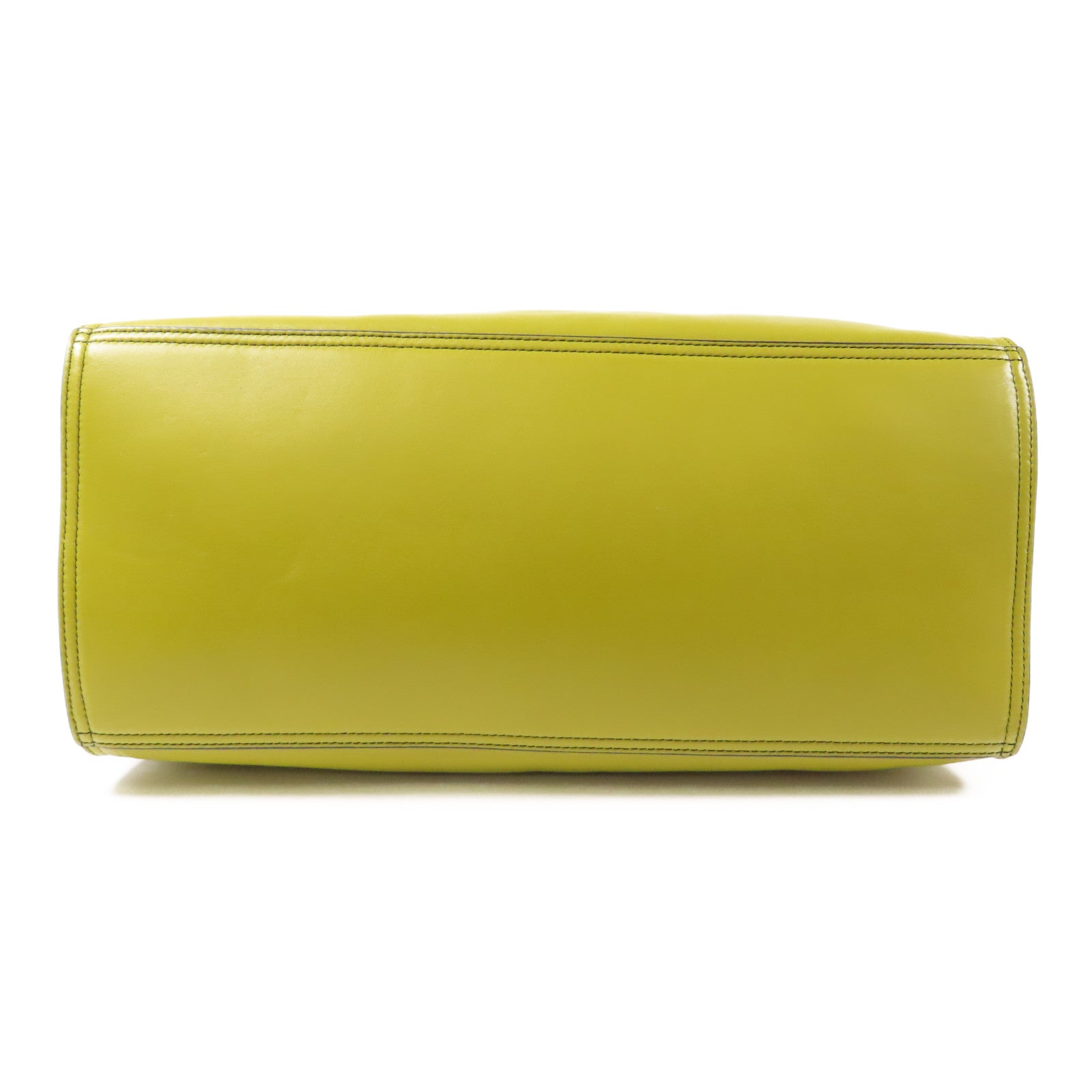 BOTTEGA VENETA 牛皮皮革Shoulder Bag肩背袋