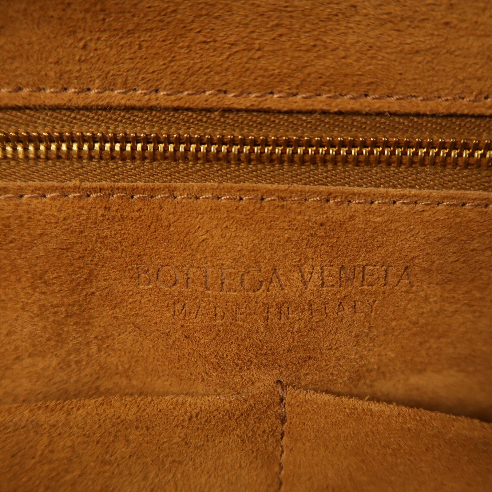 BOTTEGA VENETA 牛皮皮革Arco Tote手挽袋