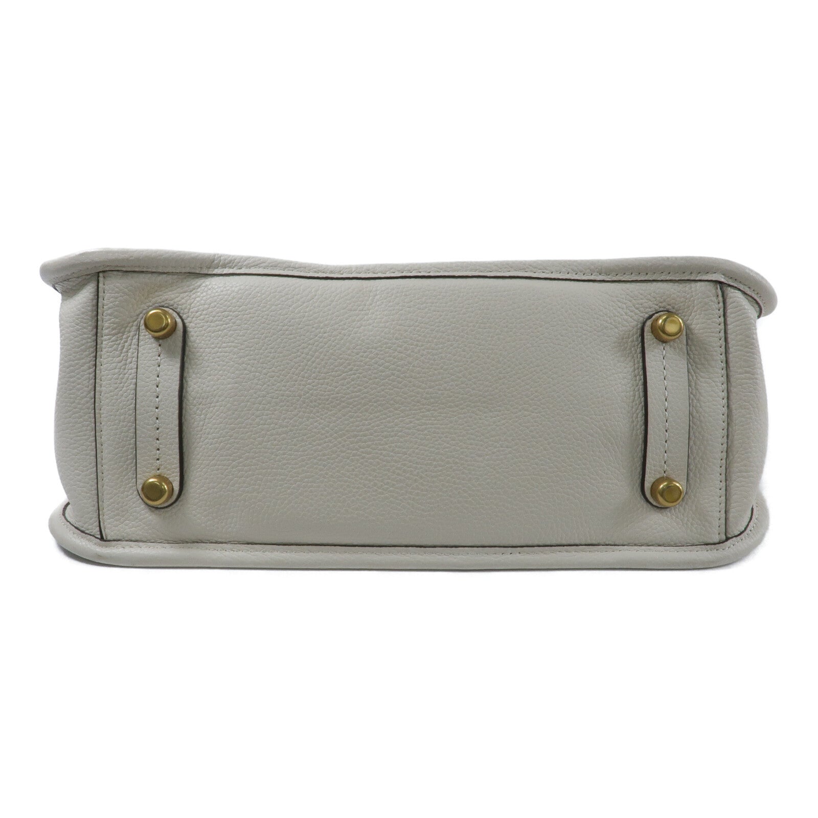 COACH 牛皮皮革Shoulder Bag肩背袋