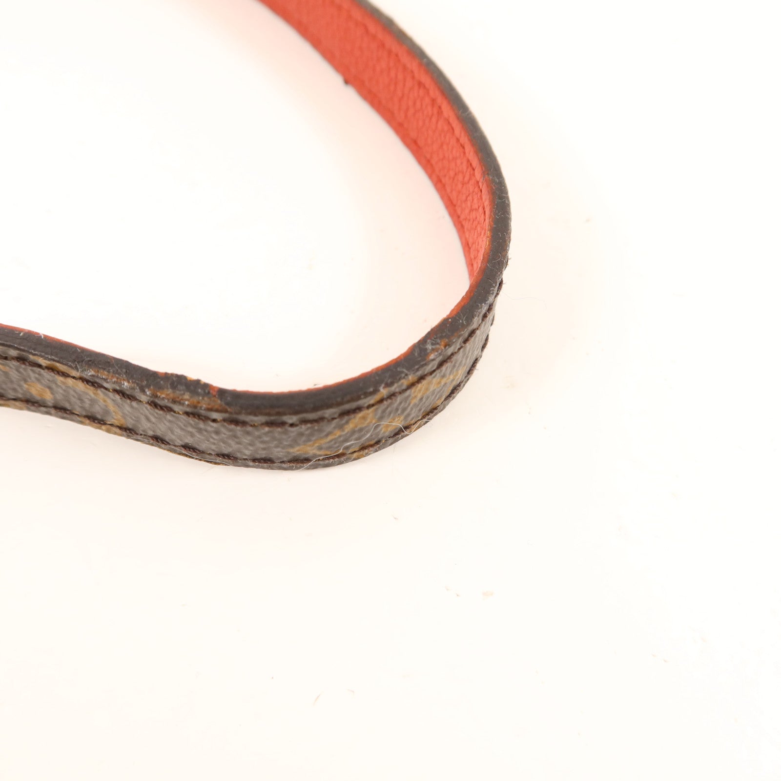 LOUIS VUITTON Monogram Marignan手挽肩背兩用袋