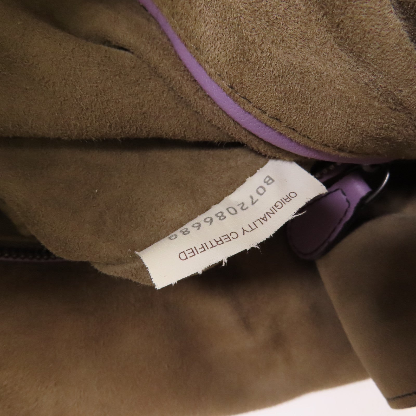 BOTTEGA VENETA 牛皮皮革Shoulder Bag肩背袋