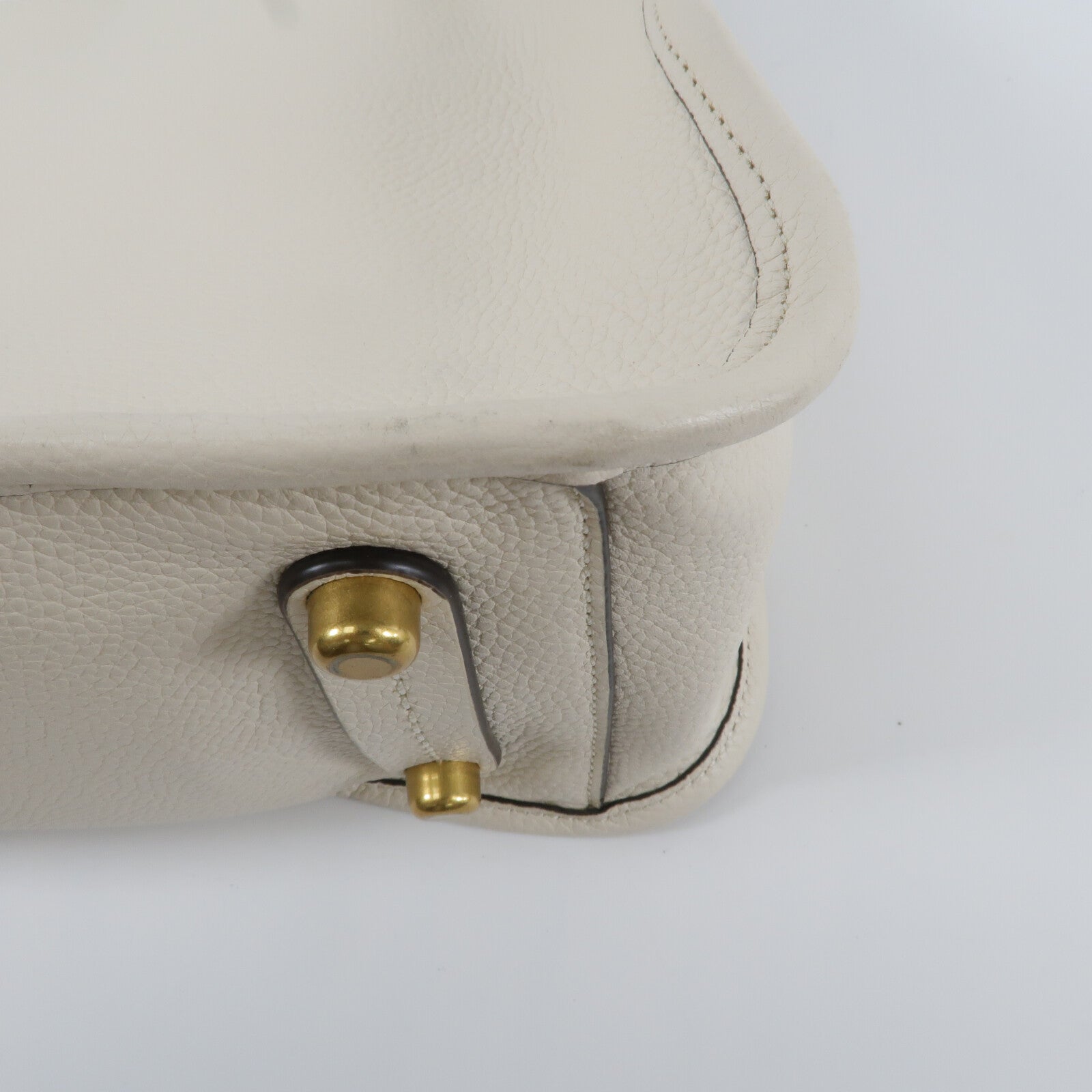 COACH 牛皮皮革Shoulder Bag肩背袋