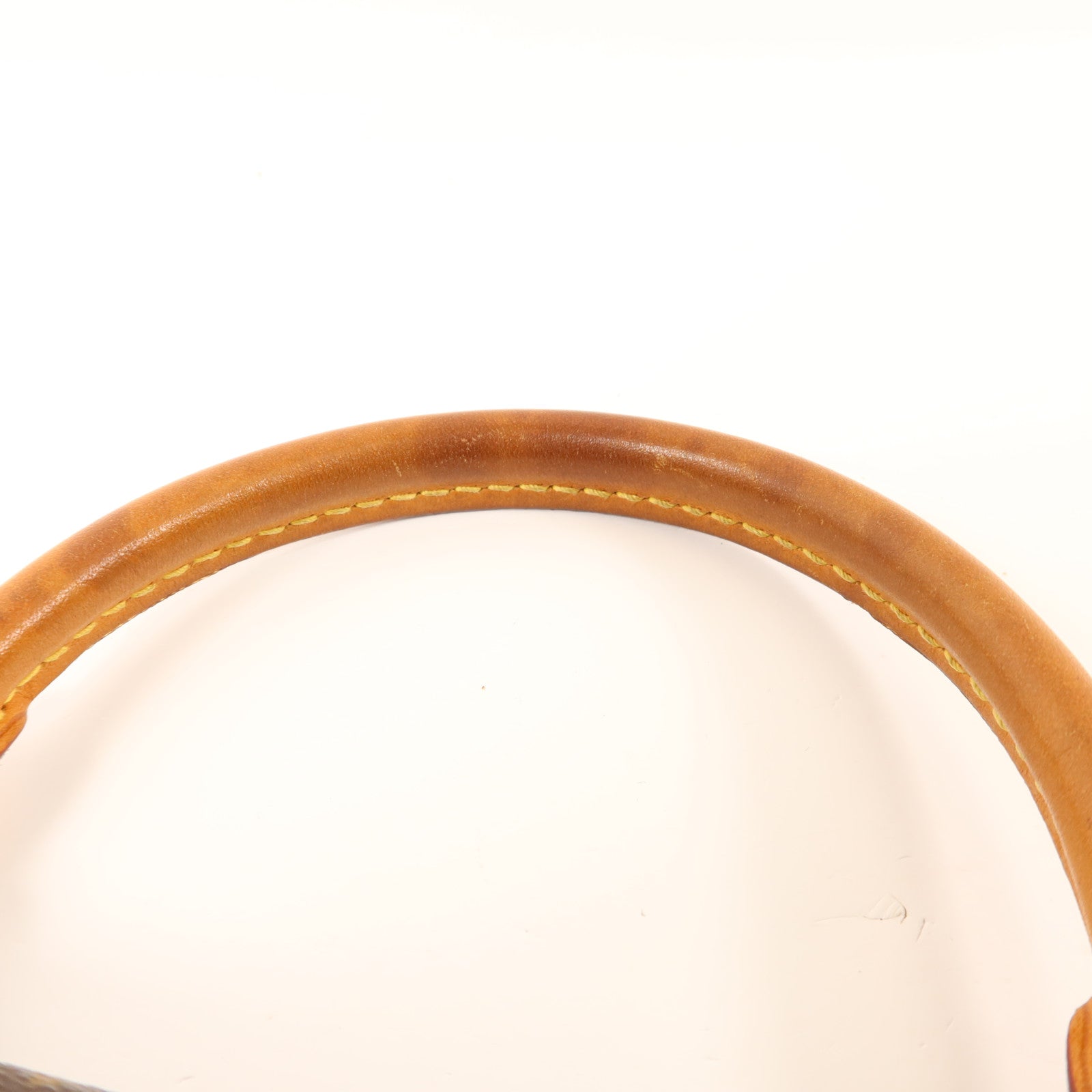 LOUIS VUITTON Monogram Marignan手挽肩背兩用袋