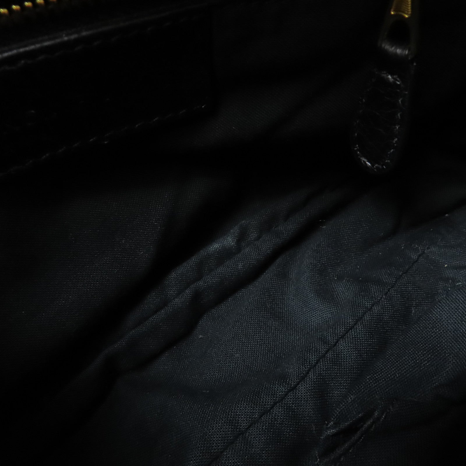 BALENCIAGA【激減優惠】 牛皮皮革Shoulder Bag金扣肩背袋