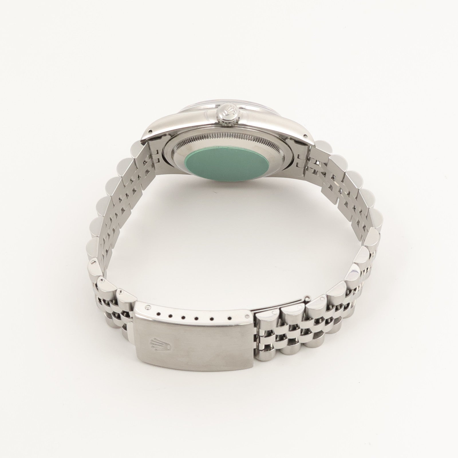 ROLEX Datejust 16200