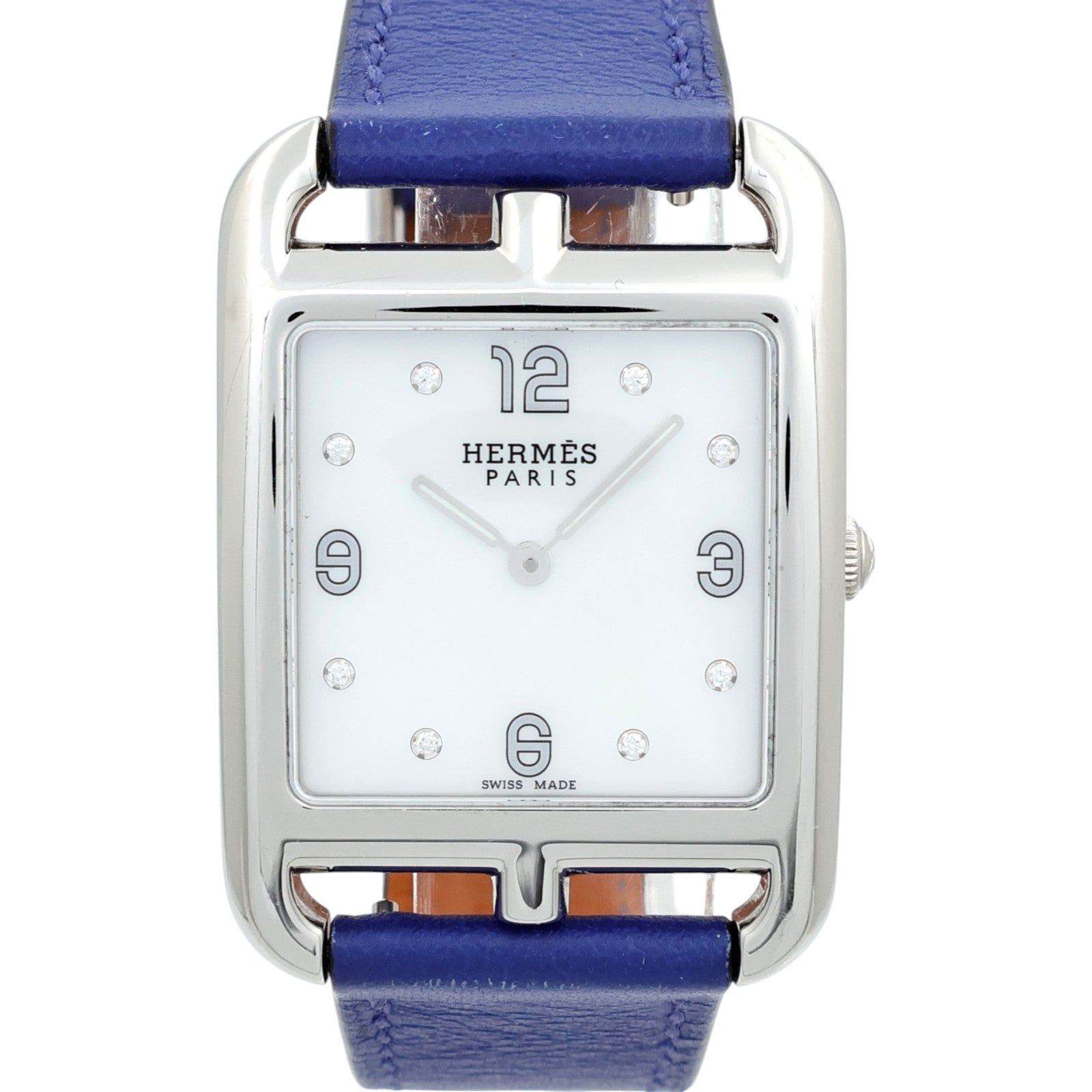 HERMES Capecod CC3.710