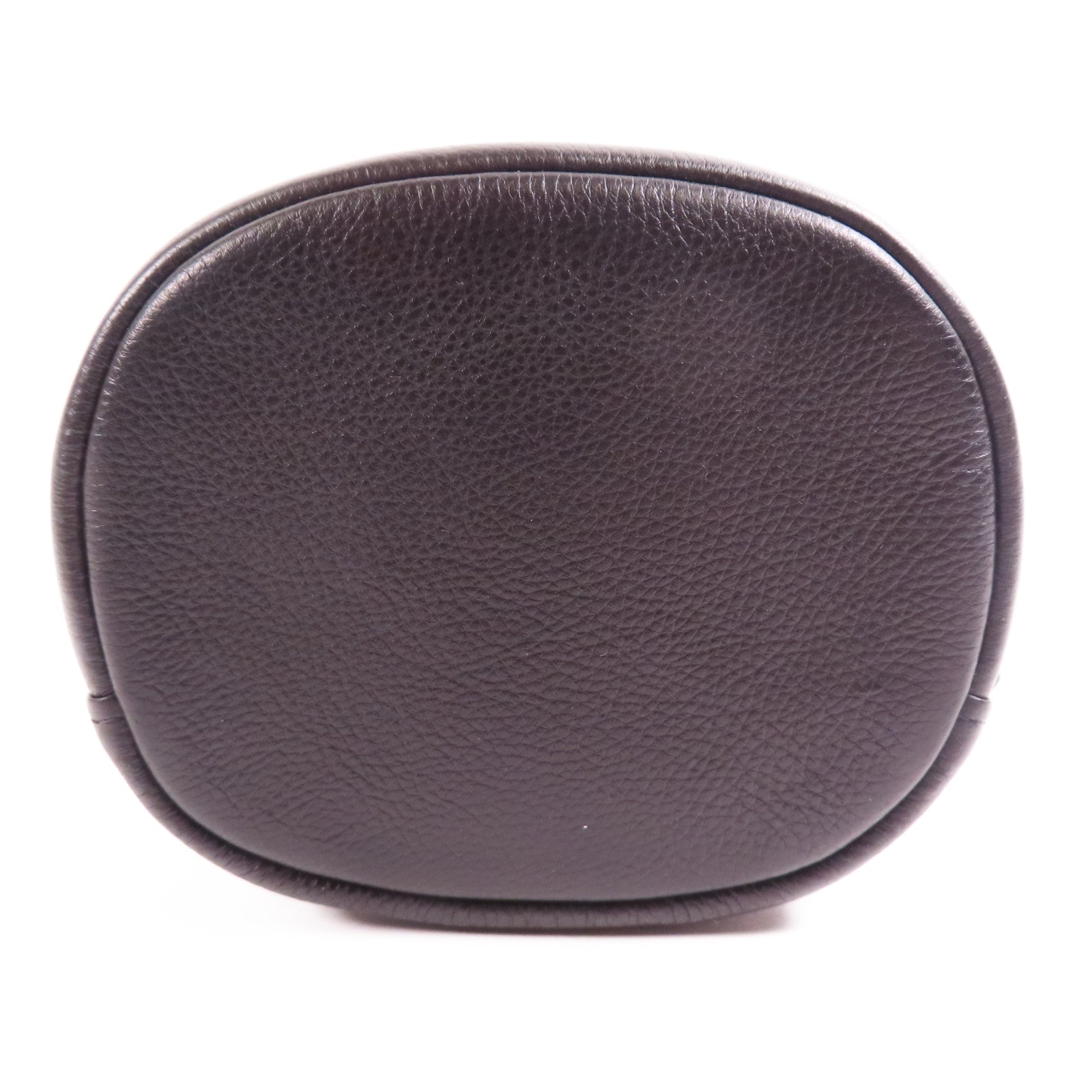 CHANEL 牛皮皮革Coins case零錢包