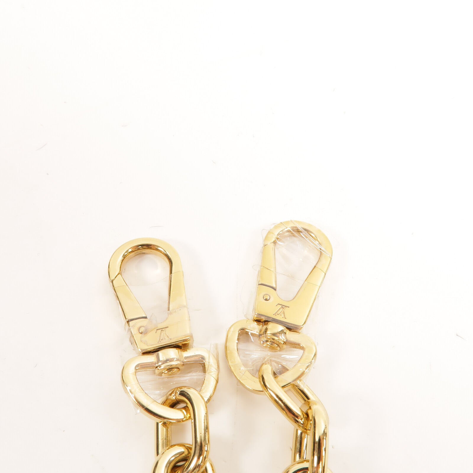 LOUIS VUITTON Monogram Empreinte Speedy Bandouliere 20手挽肩背兩用袋