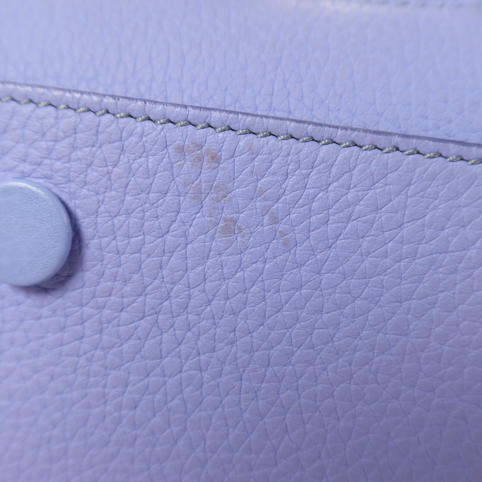 TOD'S 牛皮皮革2 Way Shoulder手挽肩背兩用袋