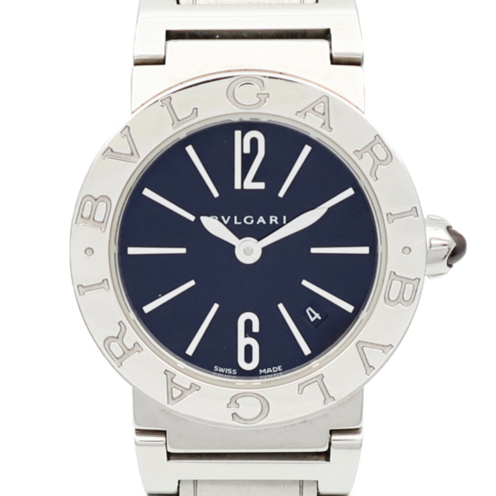 BVLGARI Bvlgari Bvlgari BBL26S/102073