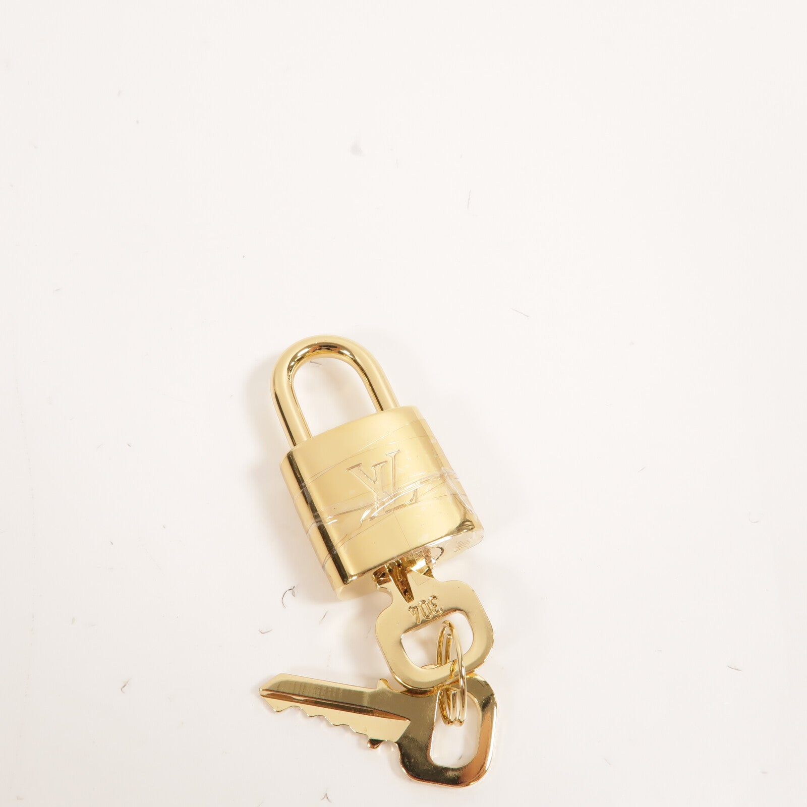 LOUIS VUITTON Monogram Empreinte Speedy Bandouliere 20手挽肩背兩用袋