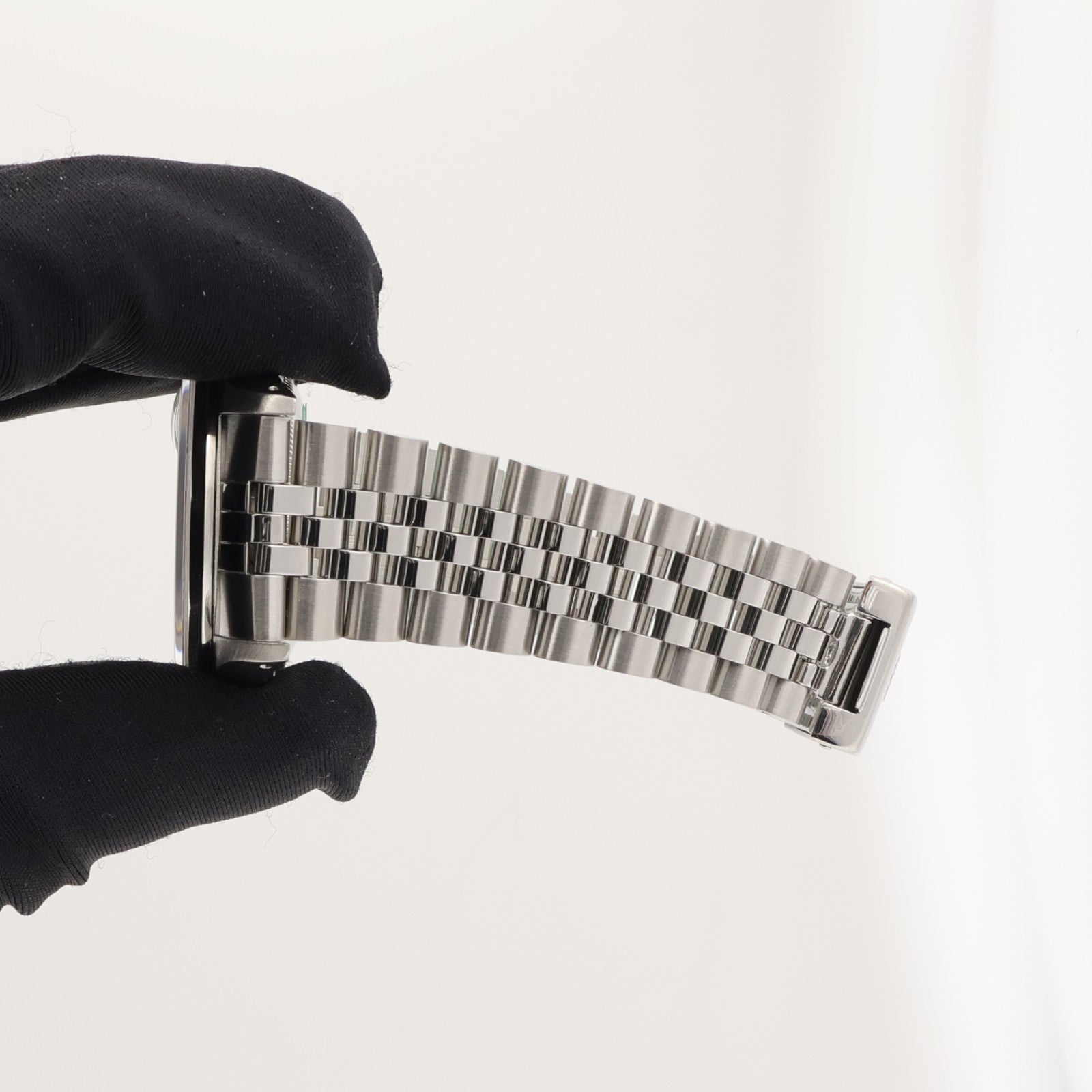 ROLEX Datejust 16200