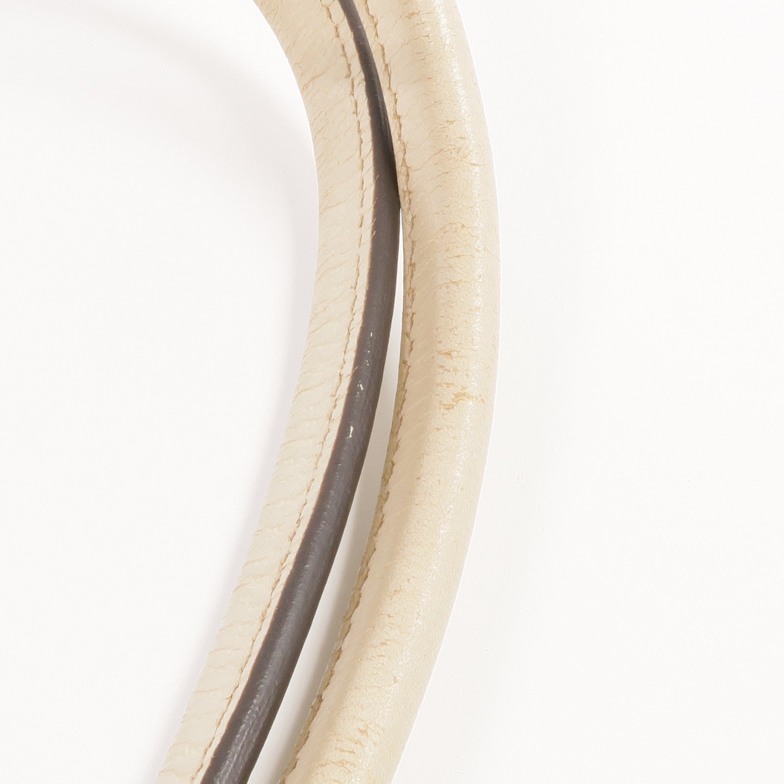 GUCCI 帆布Princy金扣肩背袋/手挽袋