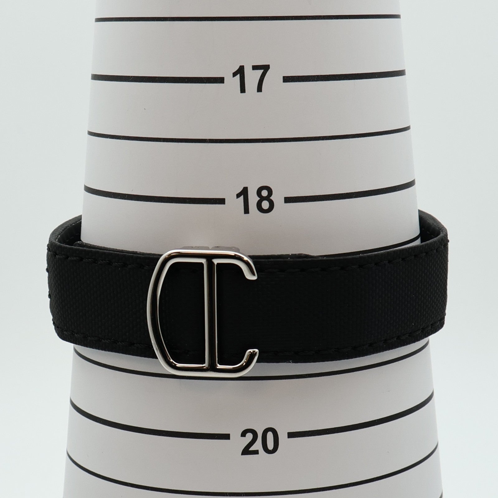 CARTIER Roadster S LM W6206018