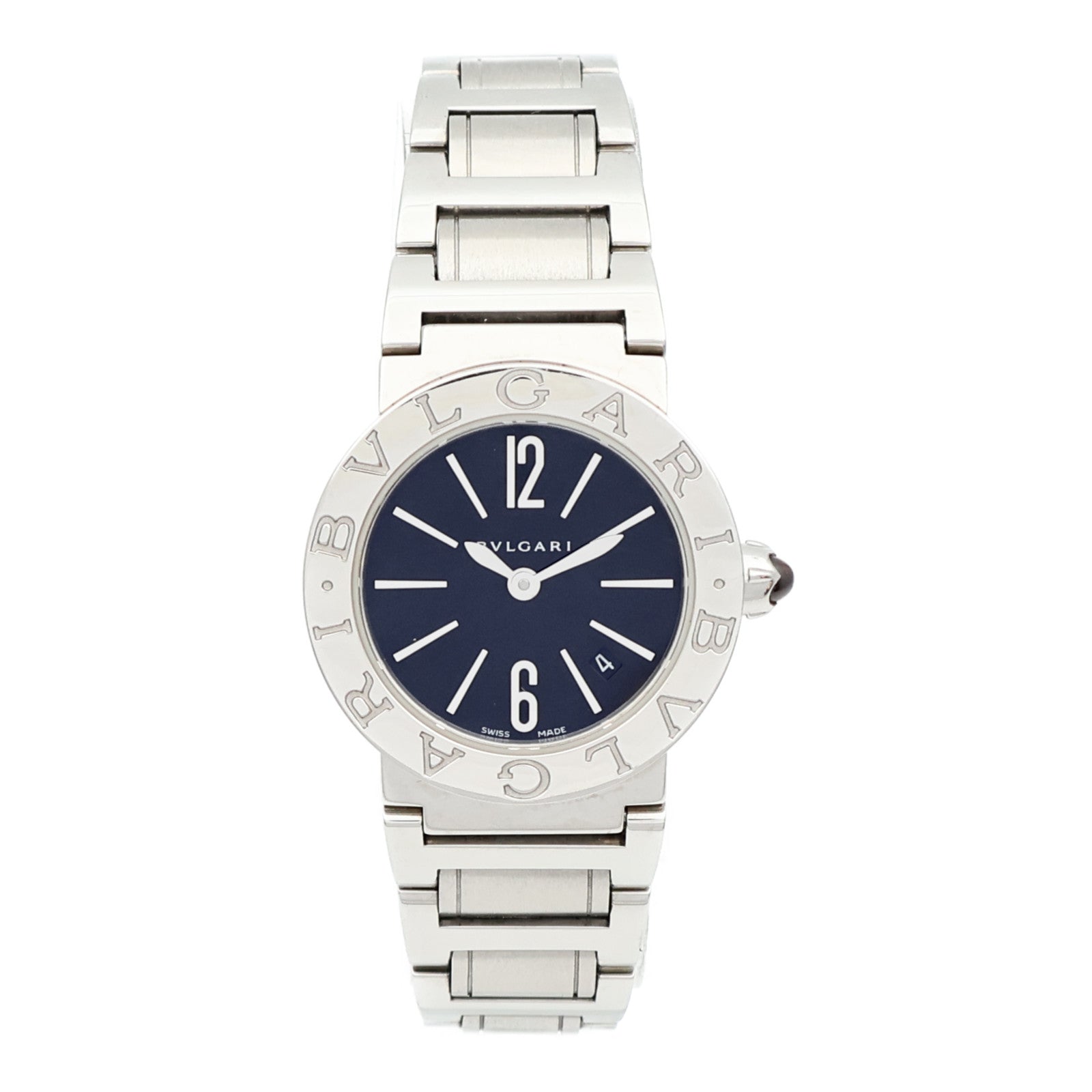 BVLGARI Bvlgari Bvlgari BBL26S/102073