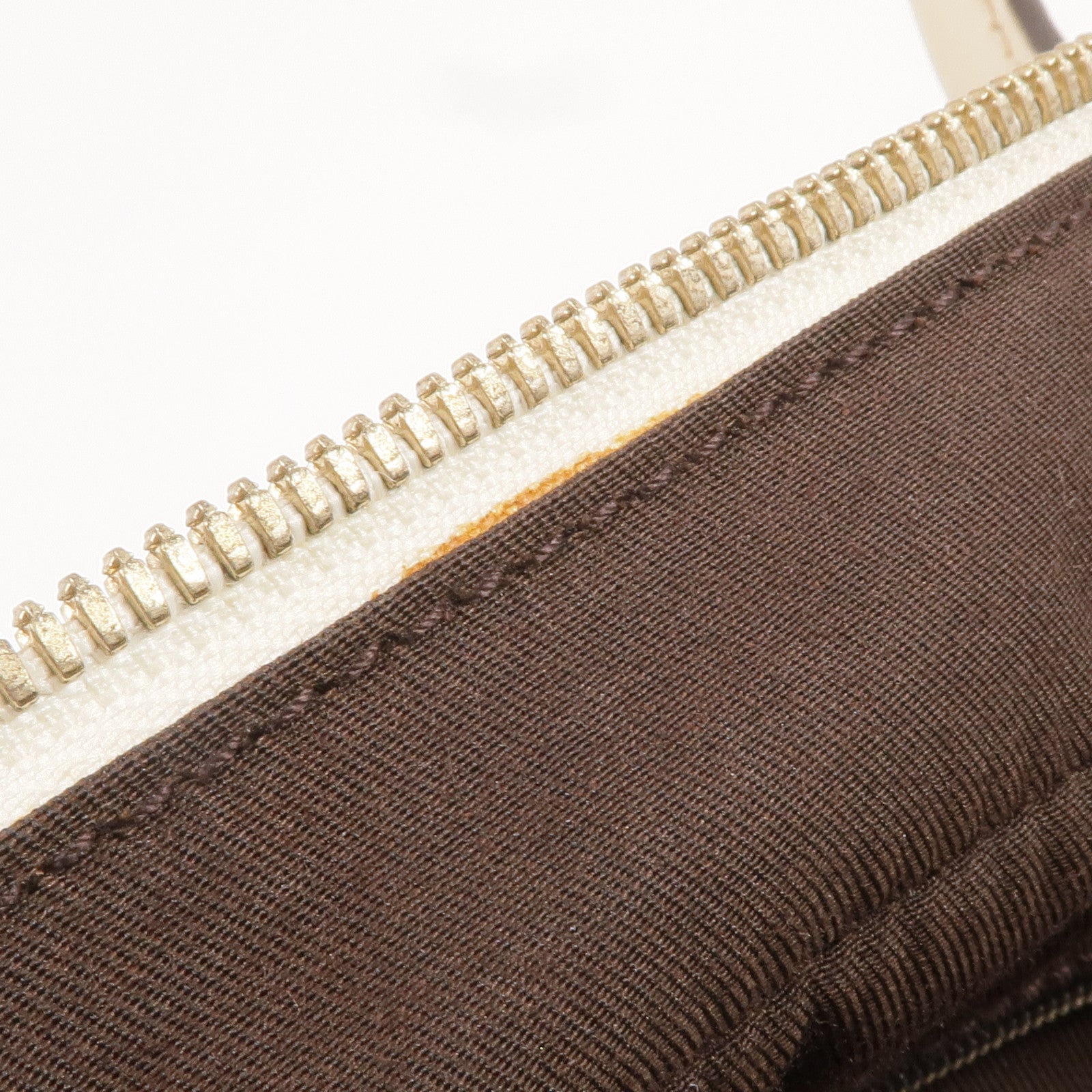 GUCCI 帆布Princy金扣肩背袋/手挽袋