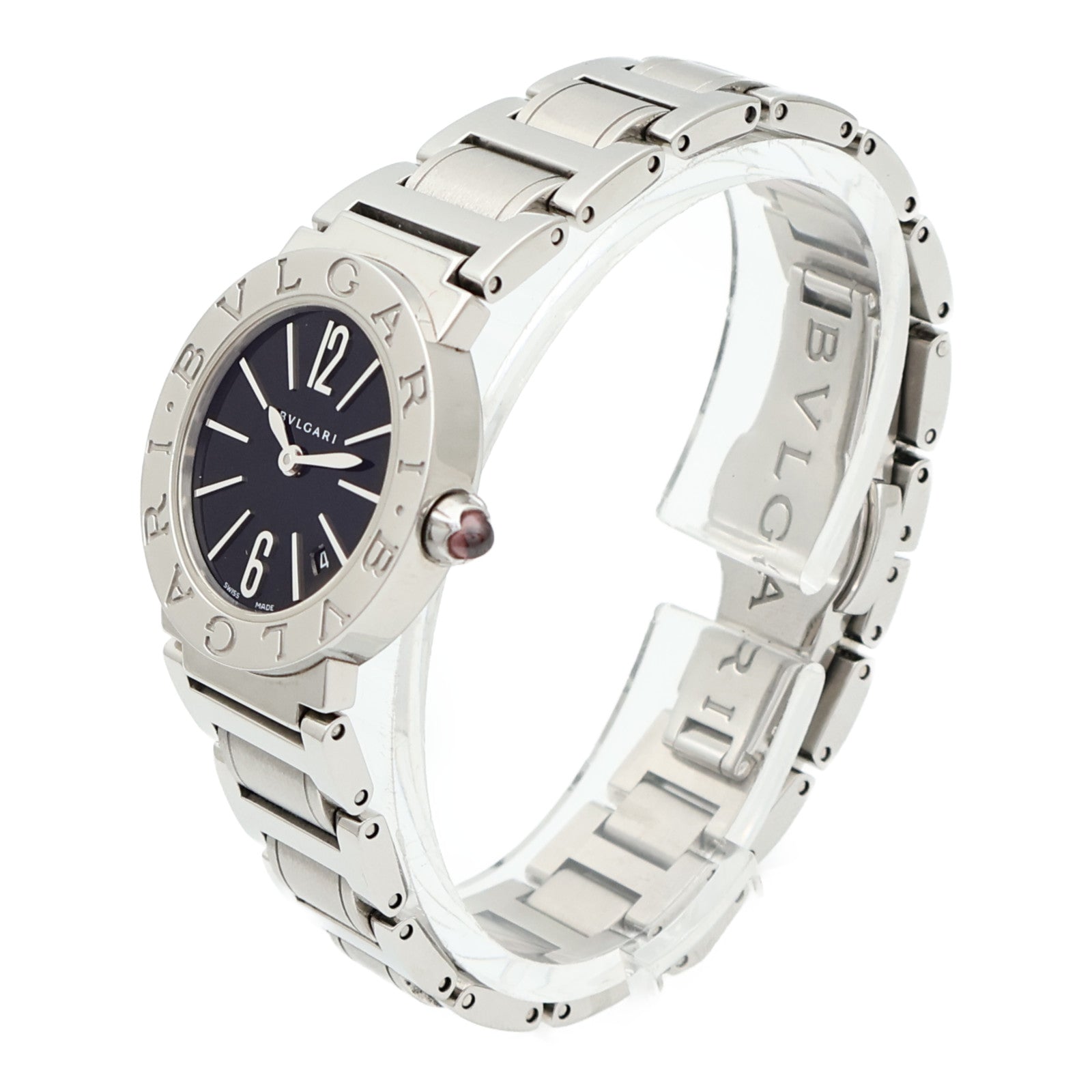 BVLGARI Bvlgari Bvlgari BBL26S/102073