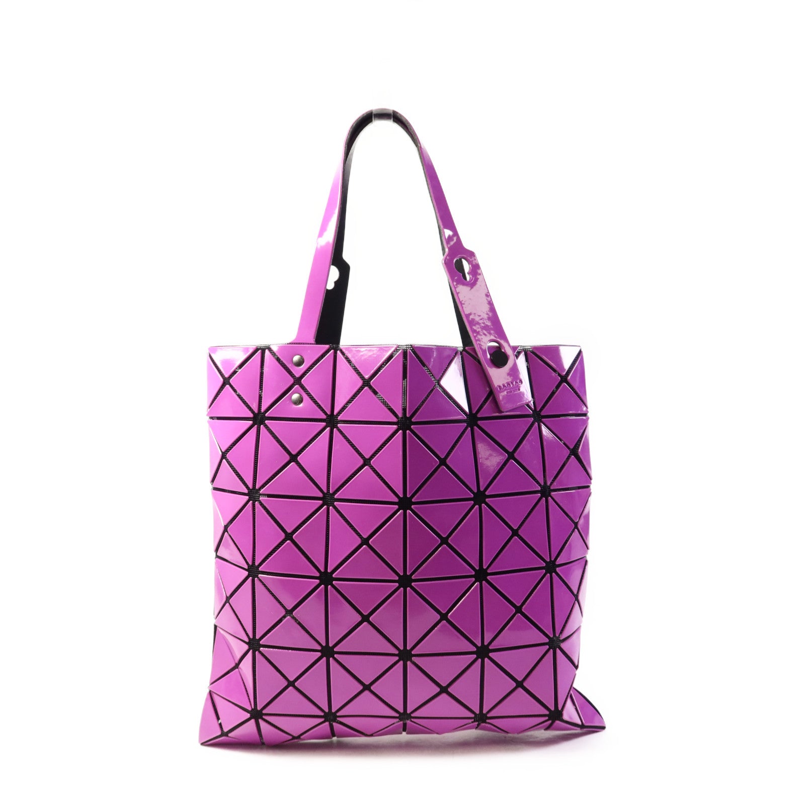 PVC Tote Bag肩背袋