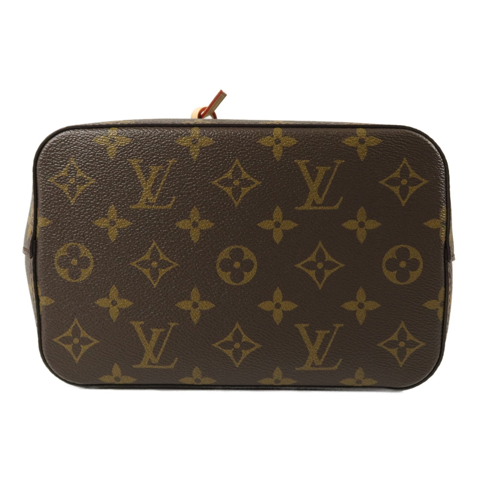 LOUIS VUITTON Monogram Neonoe BB手挽肩背兩用袋