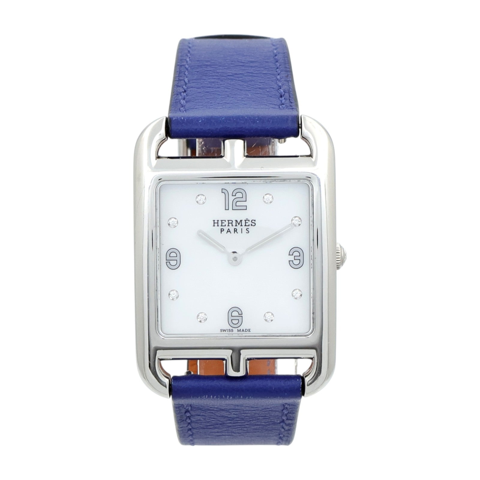 HERMES Capecod CC3.710
