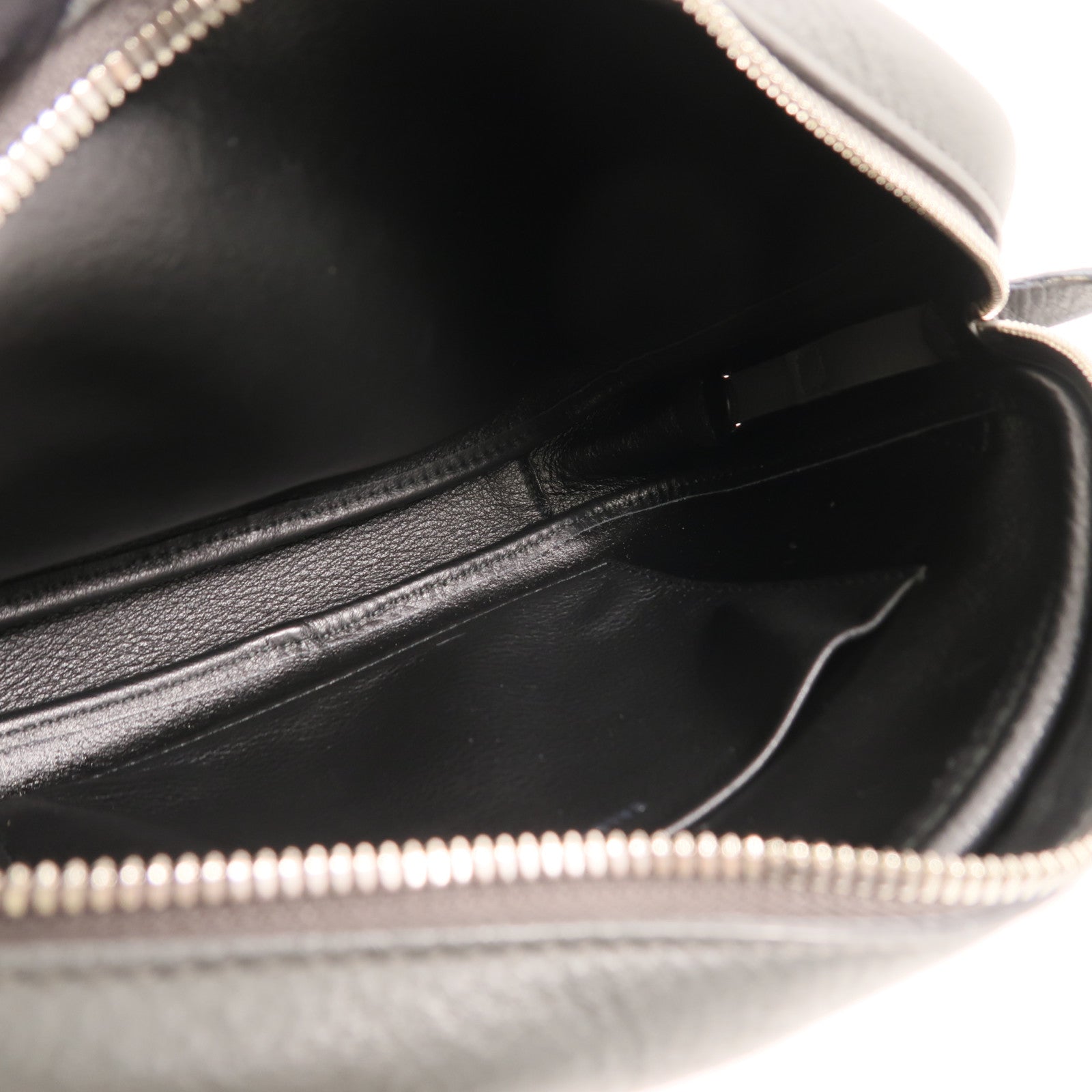 BALENCIAGA 牛皮皮革Everday Camera Bag肩背袋