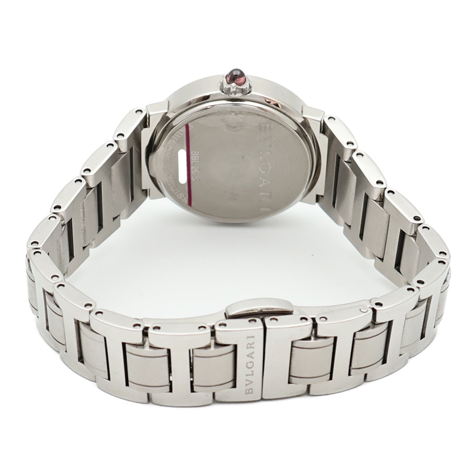 BVLGARI Bvlgari Bvlgari BBL26S/102073