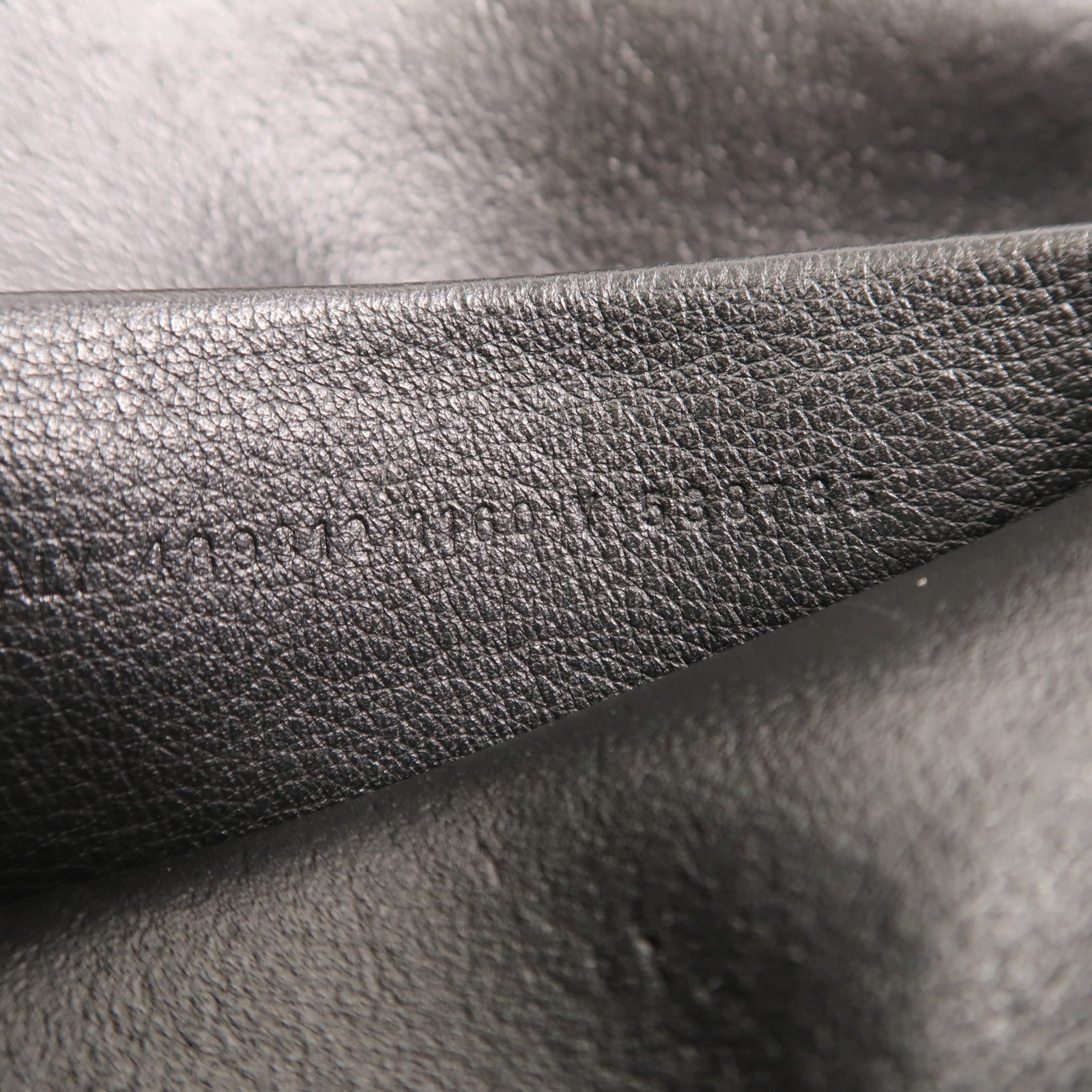 BALENCIAGA 牛皮皮革Everday Camera Bag肩背袋