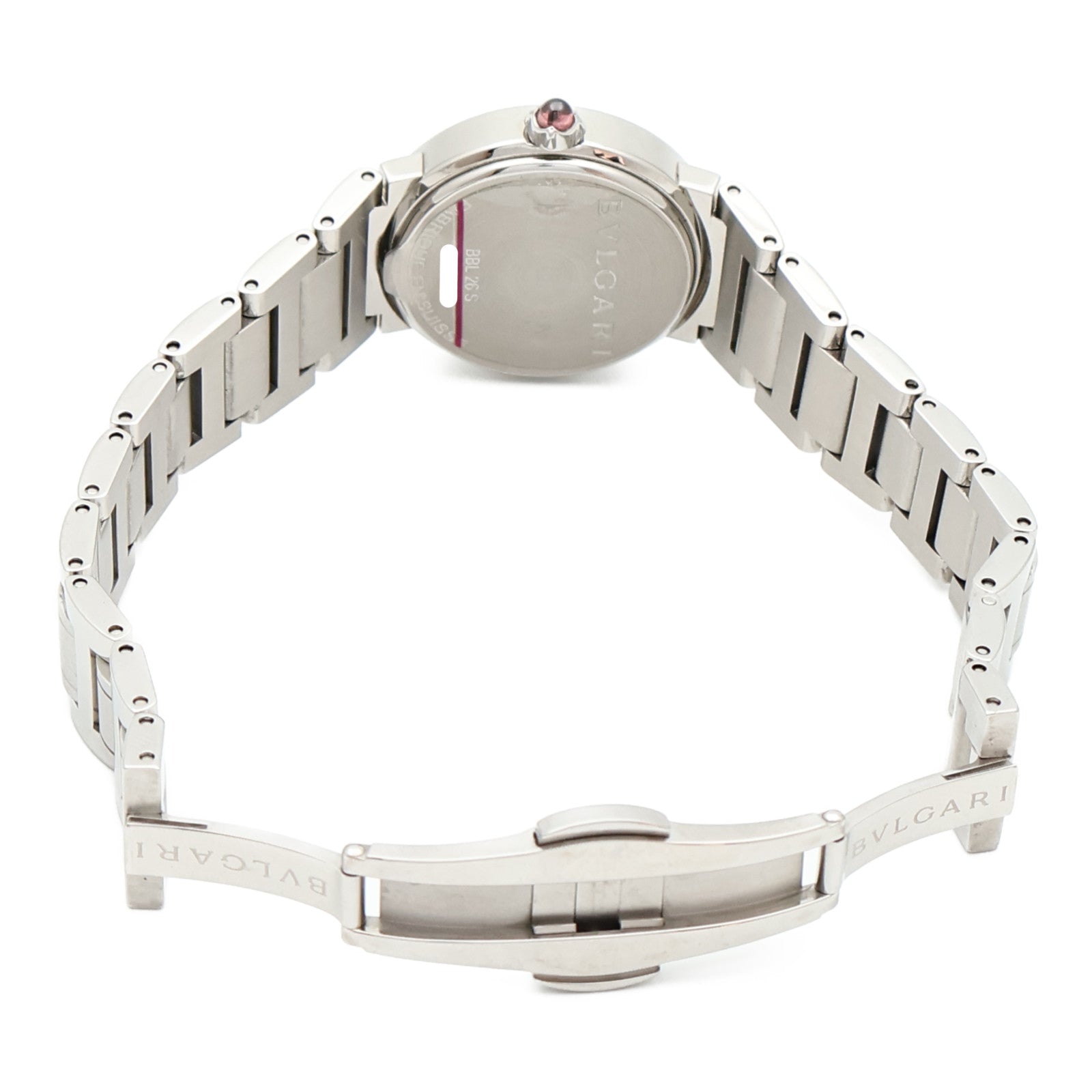 BVLGARI Bvlgari Bvlgari BBL26S/102073