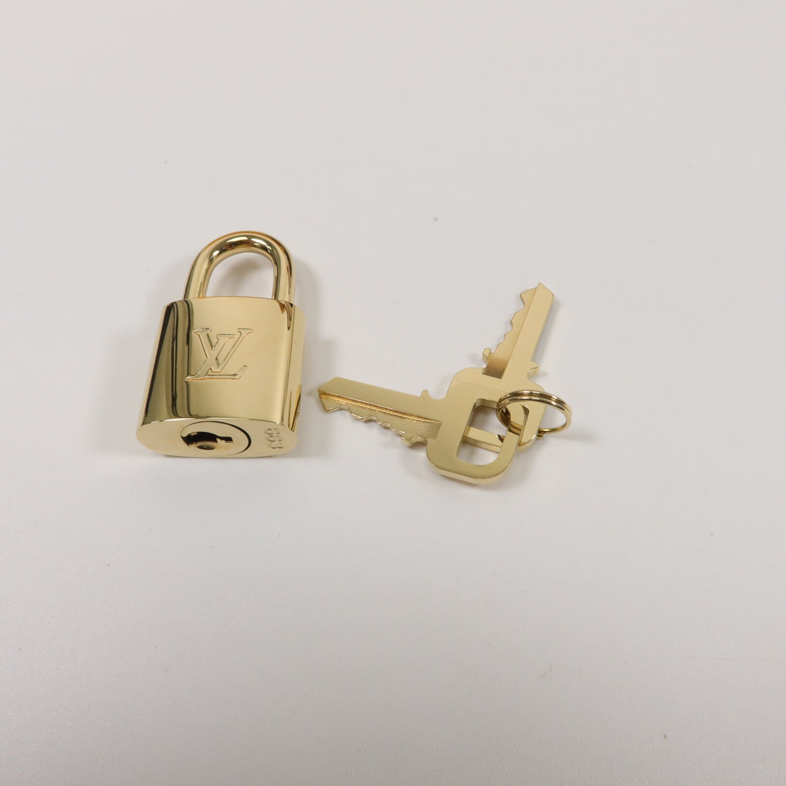 LOUIS VUITTON Monogram Speedy Bandouliere 20手挽肩背兩用袋