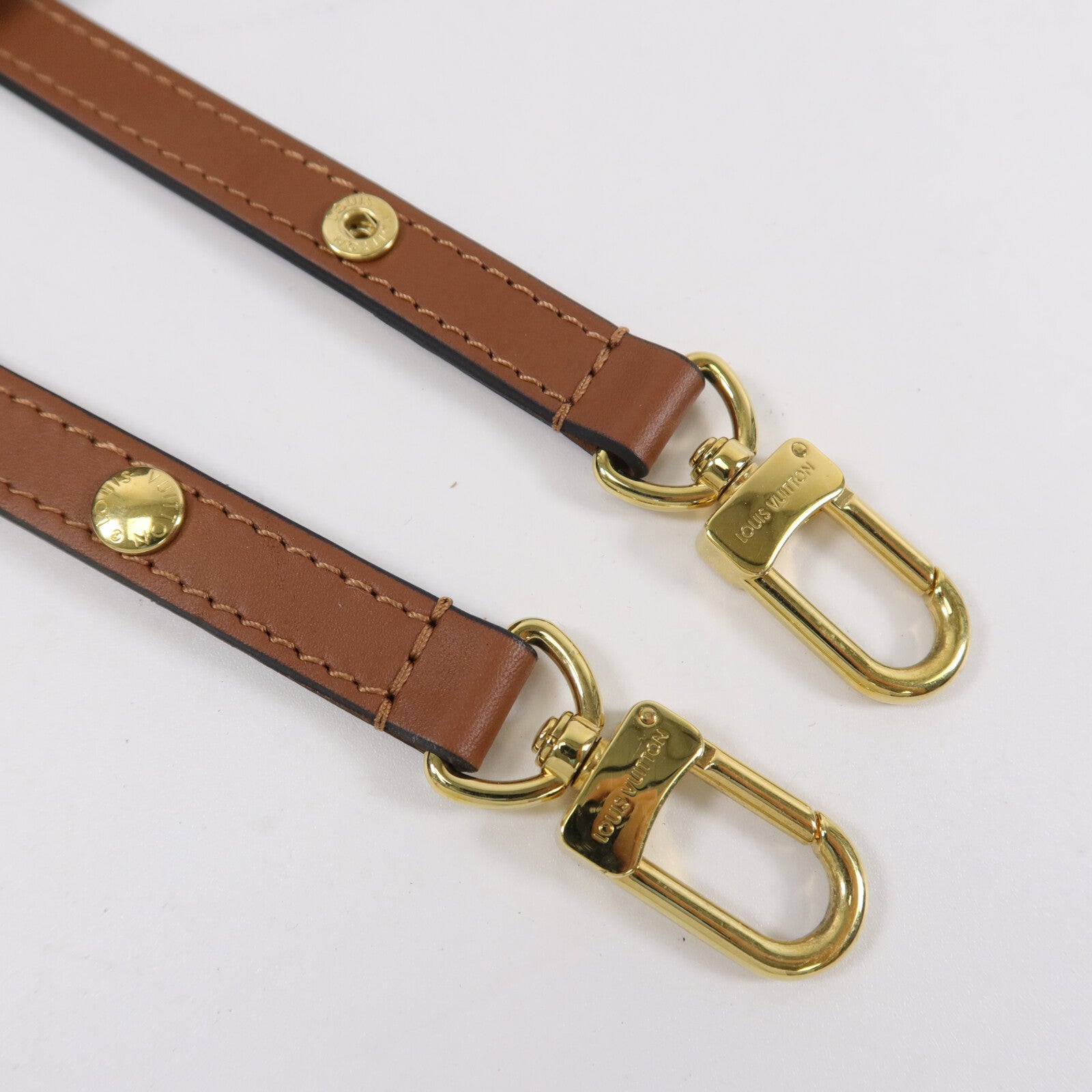 LOUIS VUITTON Monogram NeoNoe MM肩背袋