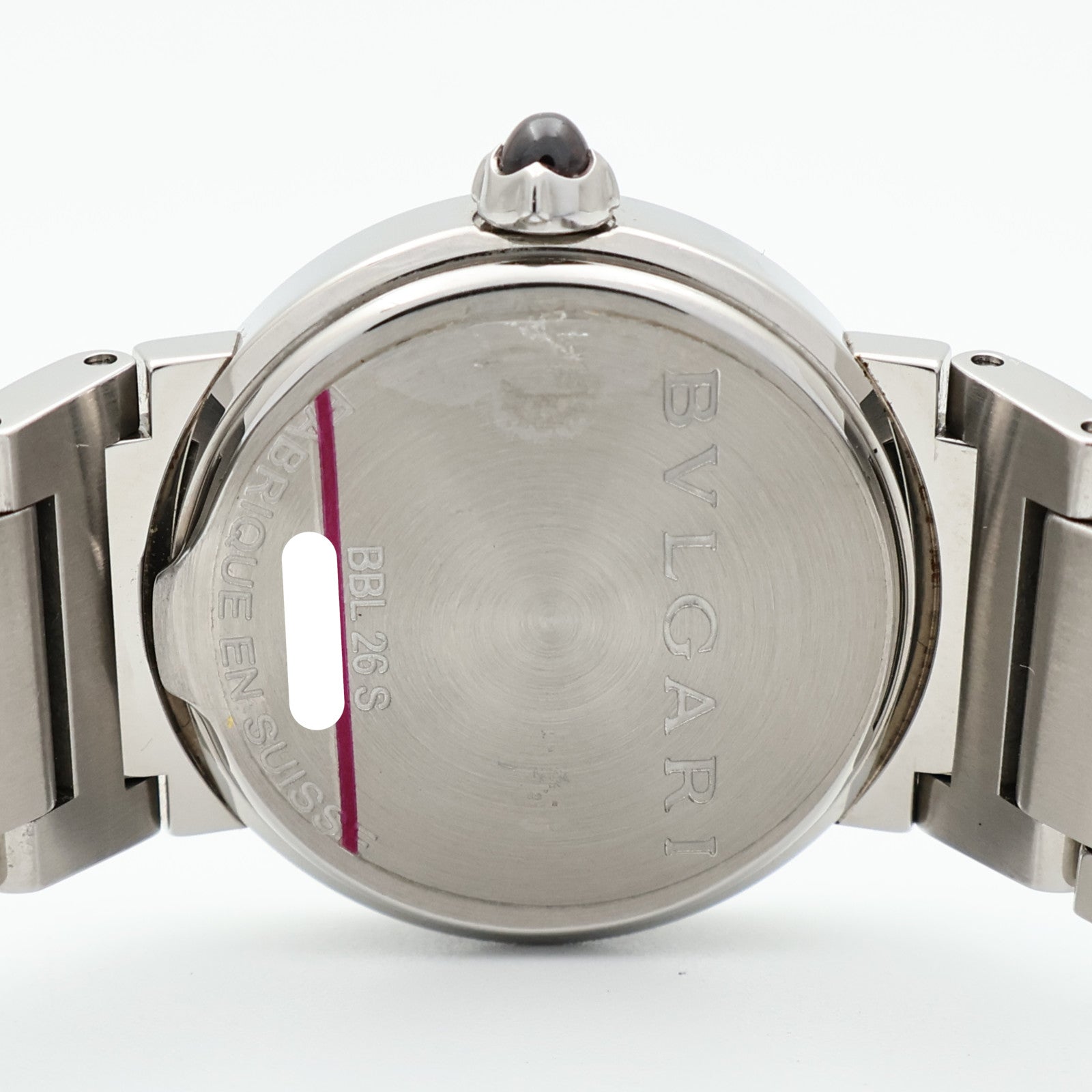 BVLGARI Bvlgari Bvlgari BBL26S/102073