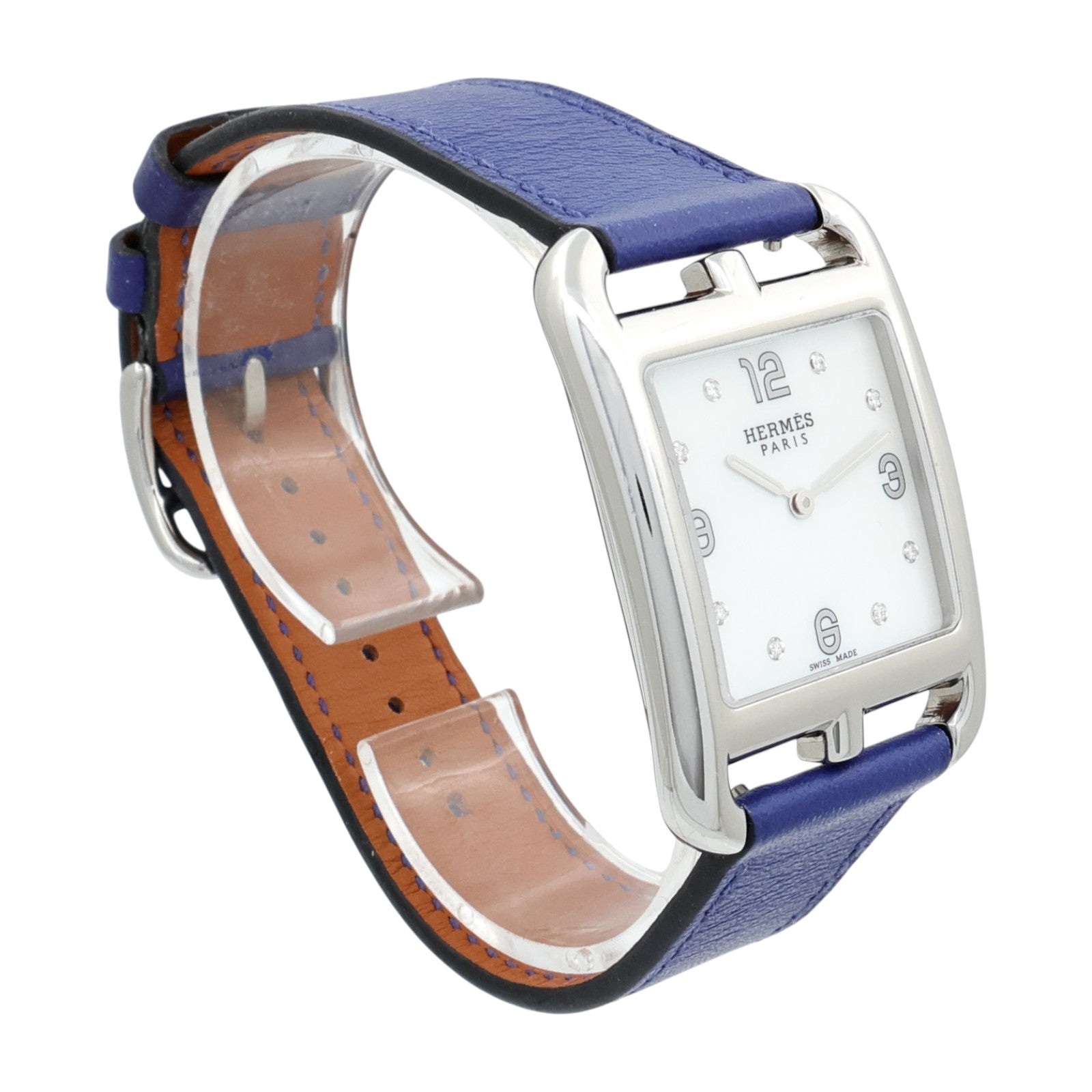 HERMES Capecod CC3.710