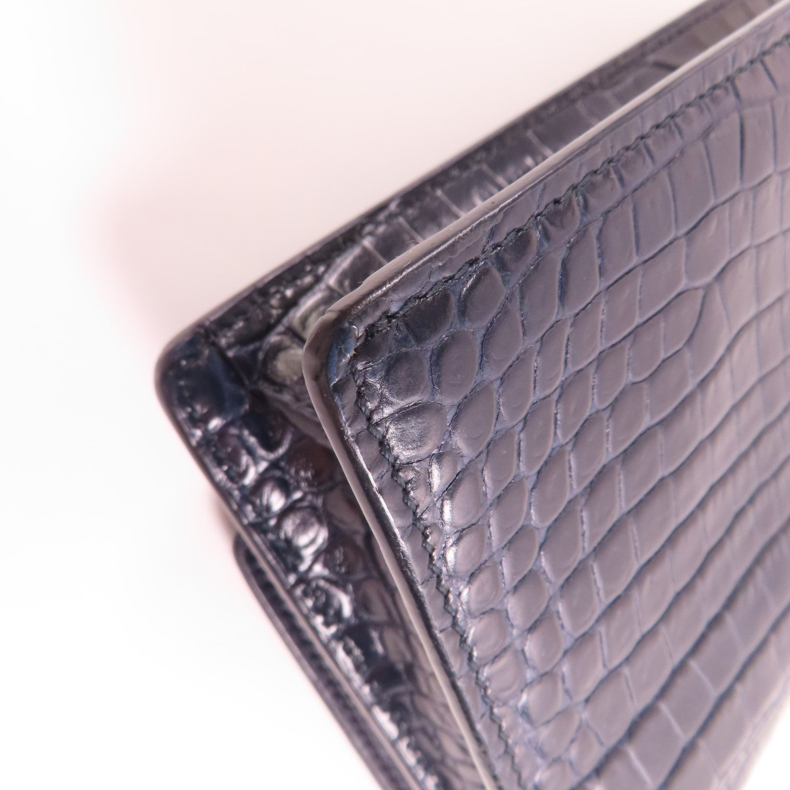 SAINT LAURENT 牛皮皮革Sunset Mini肩背袋