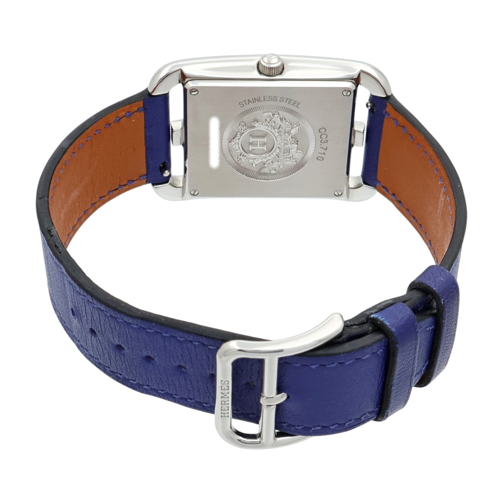 HERMES Capecod CC3.710