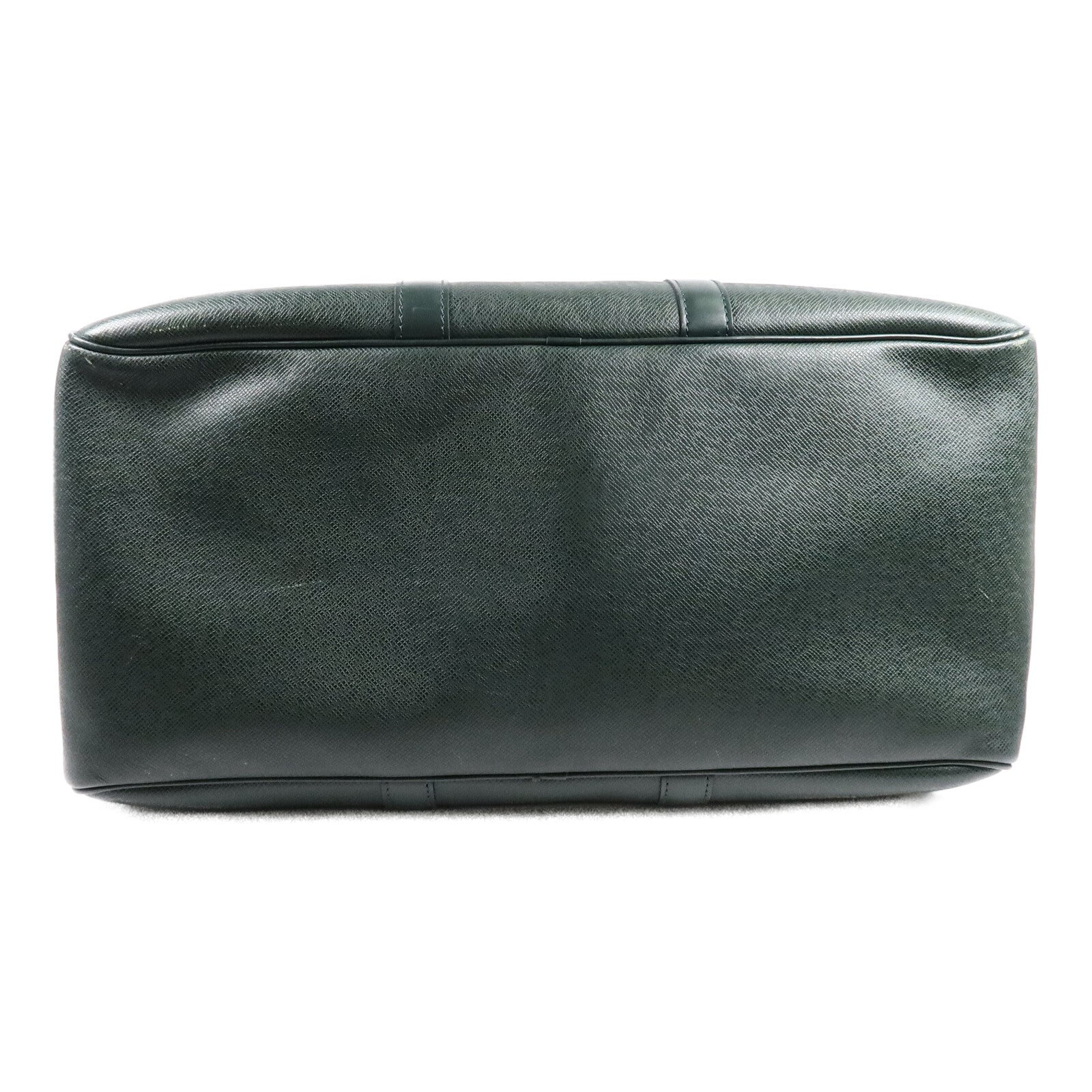 LOUIS VUITTON Tiga Kendall PM手挽肩背兩用袋