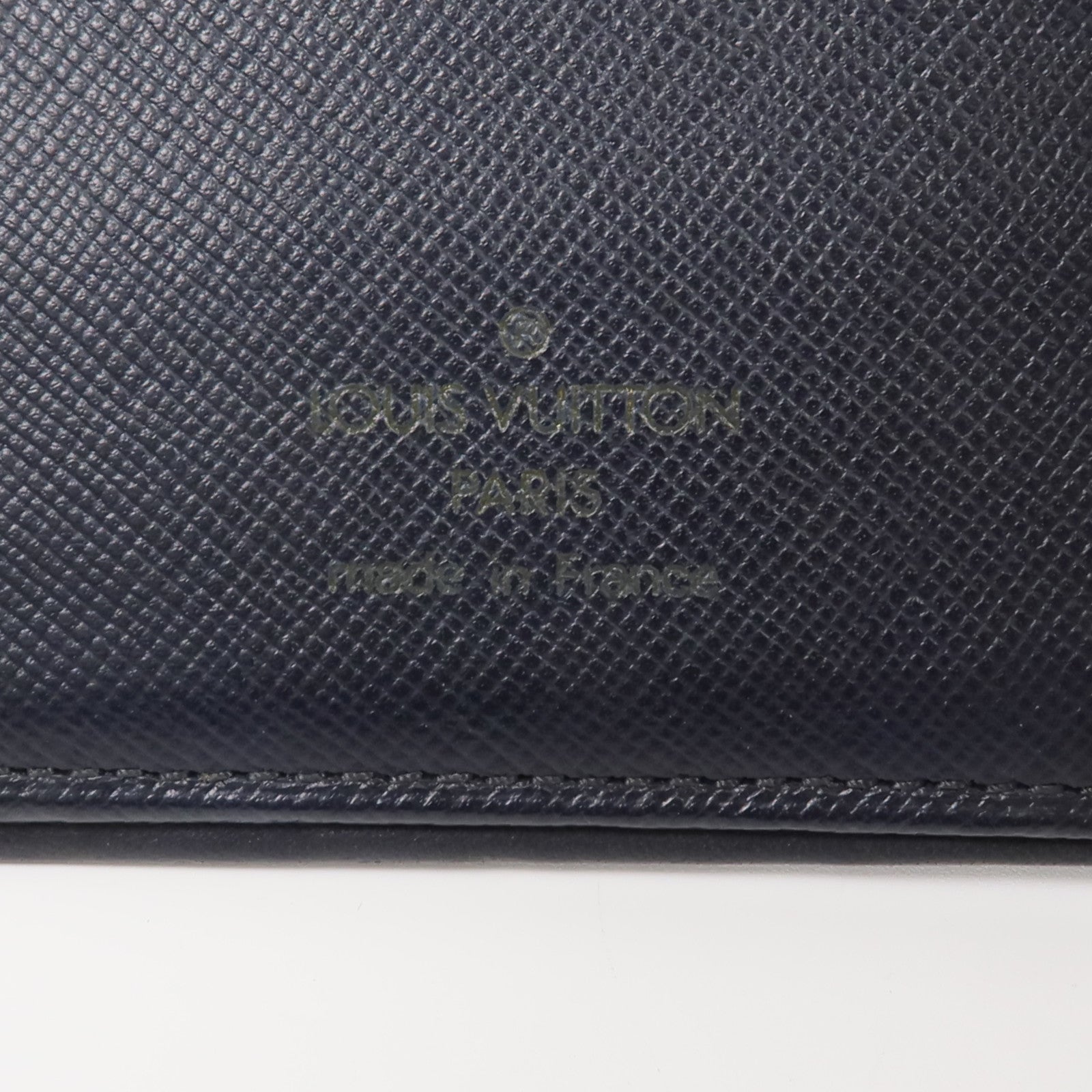 LOUIS VUITTON Monogram Mini Compact Wallet錢包