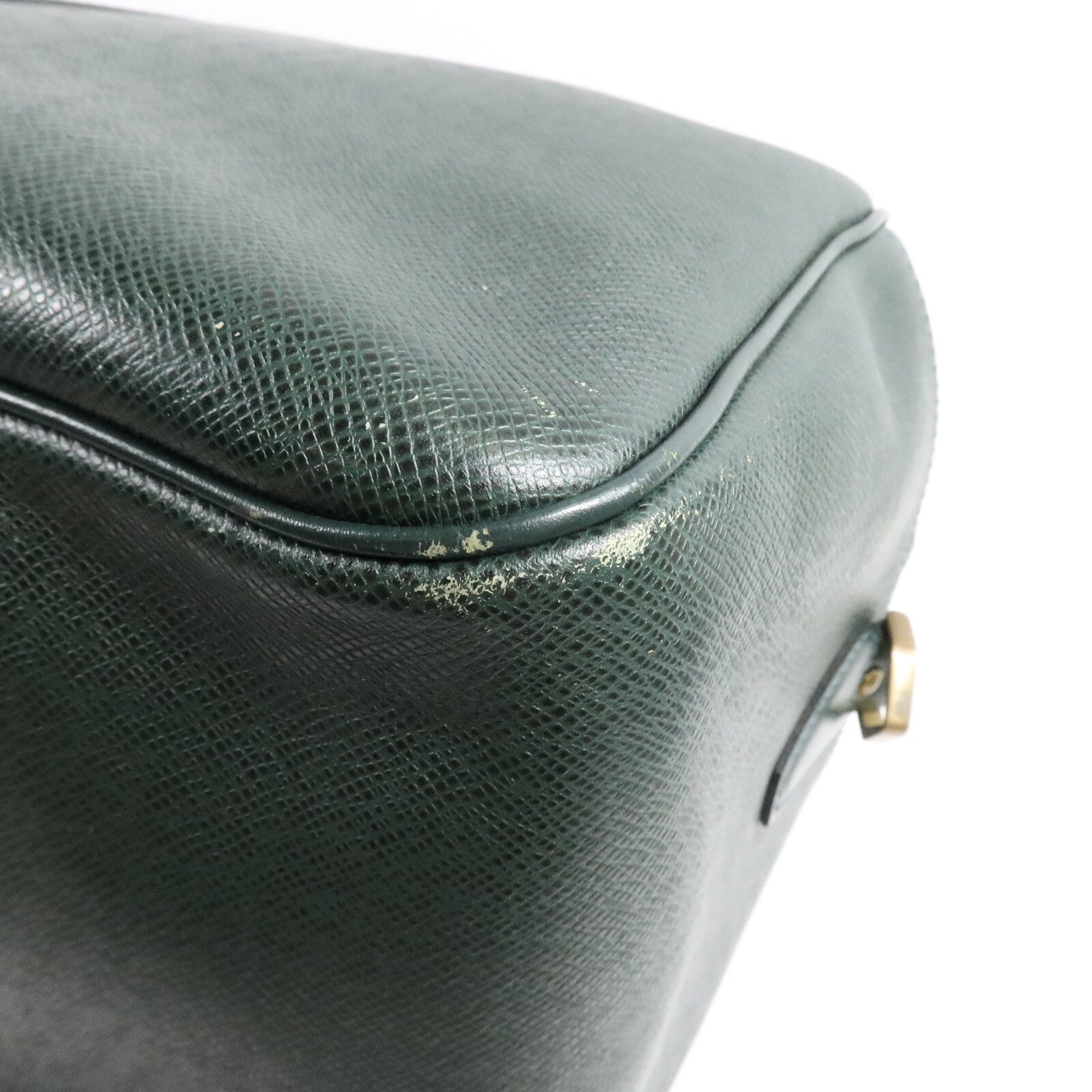 LOUIS VUITTON Tiga Kendall PM手挽肩背兩用袋