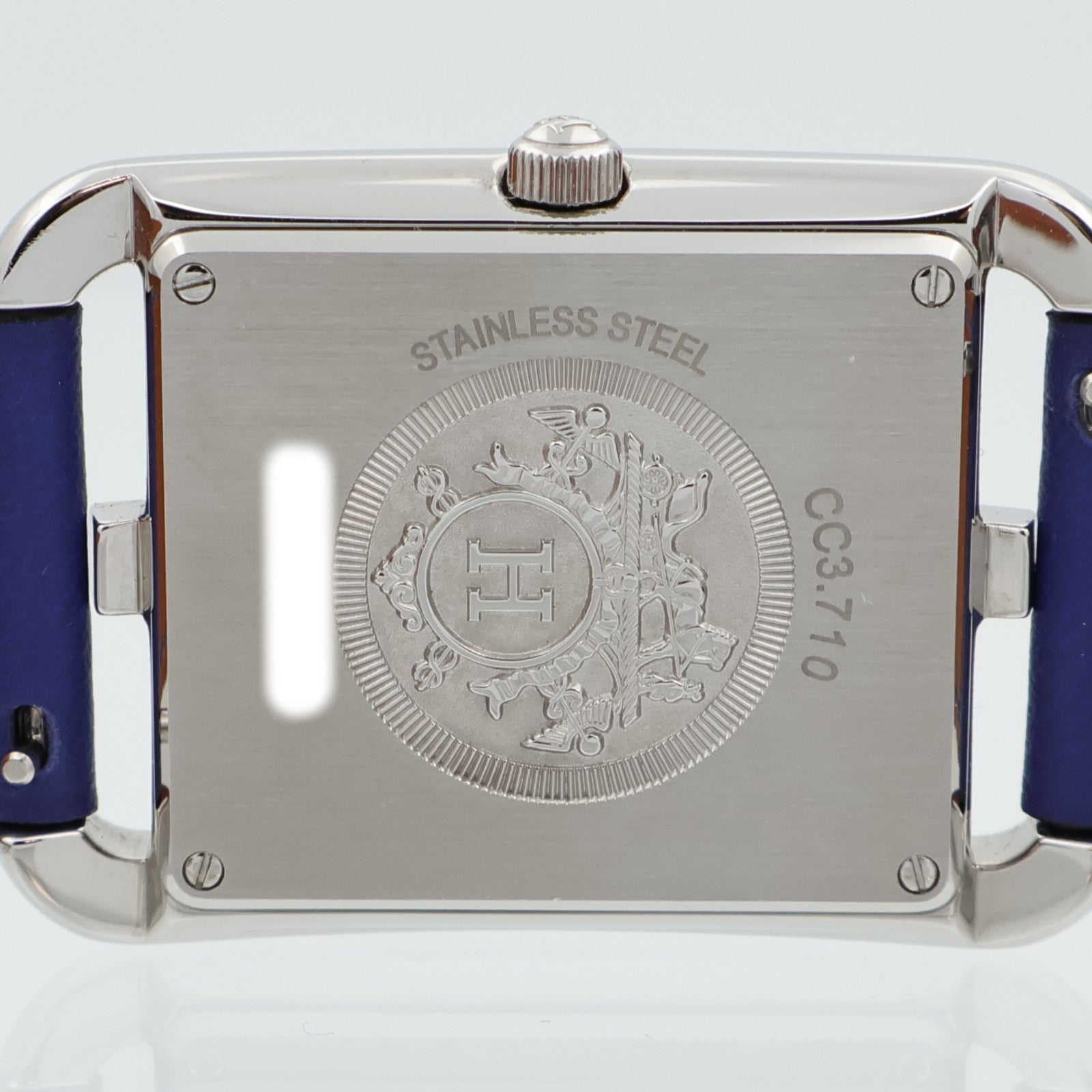 HERMES Capecod CC3.710
