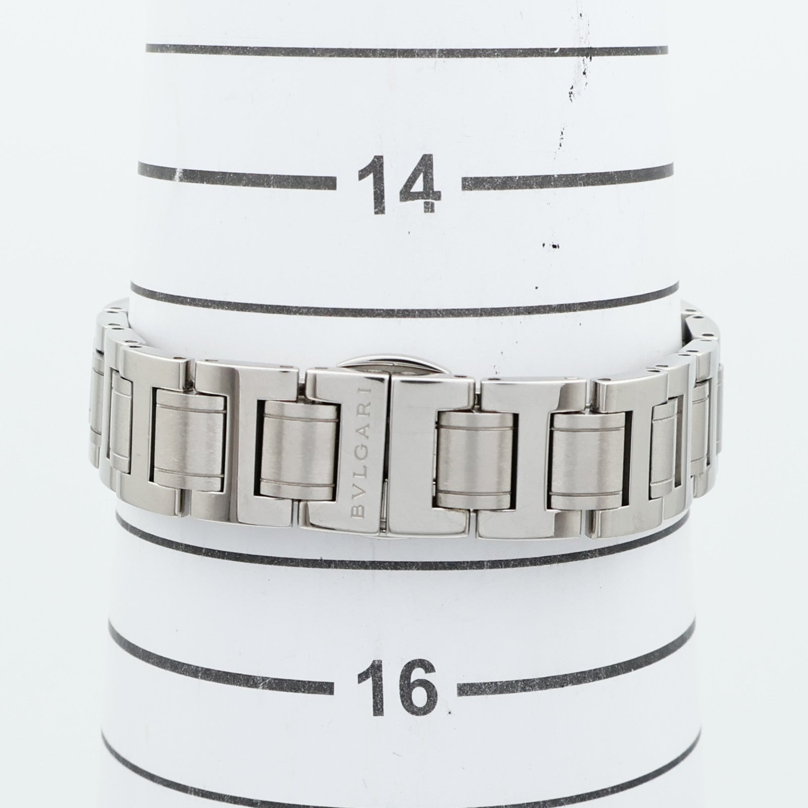 BVLGARI Bvlgari Bvlgari BBL26S/102073