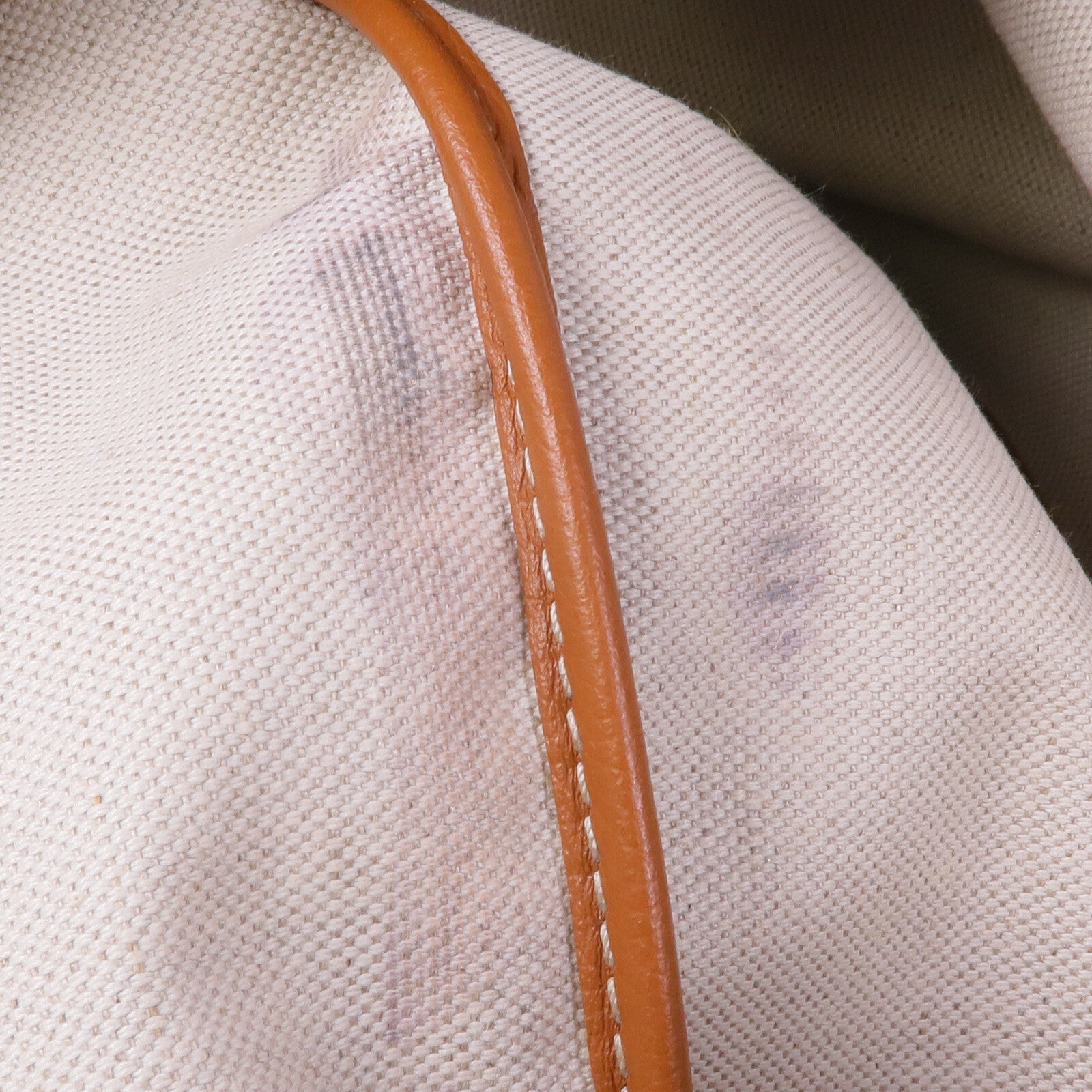 GOYARD 塗層帆布Saint Louis PM手挽袋