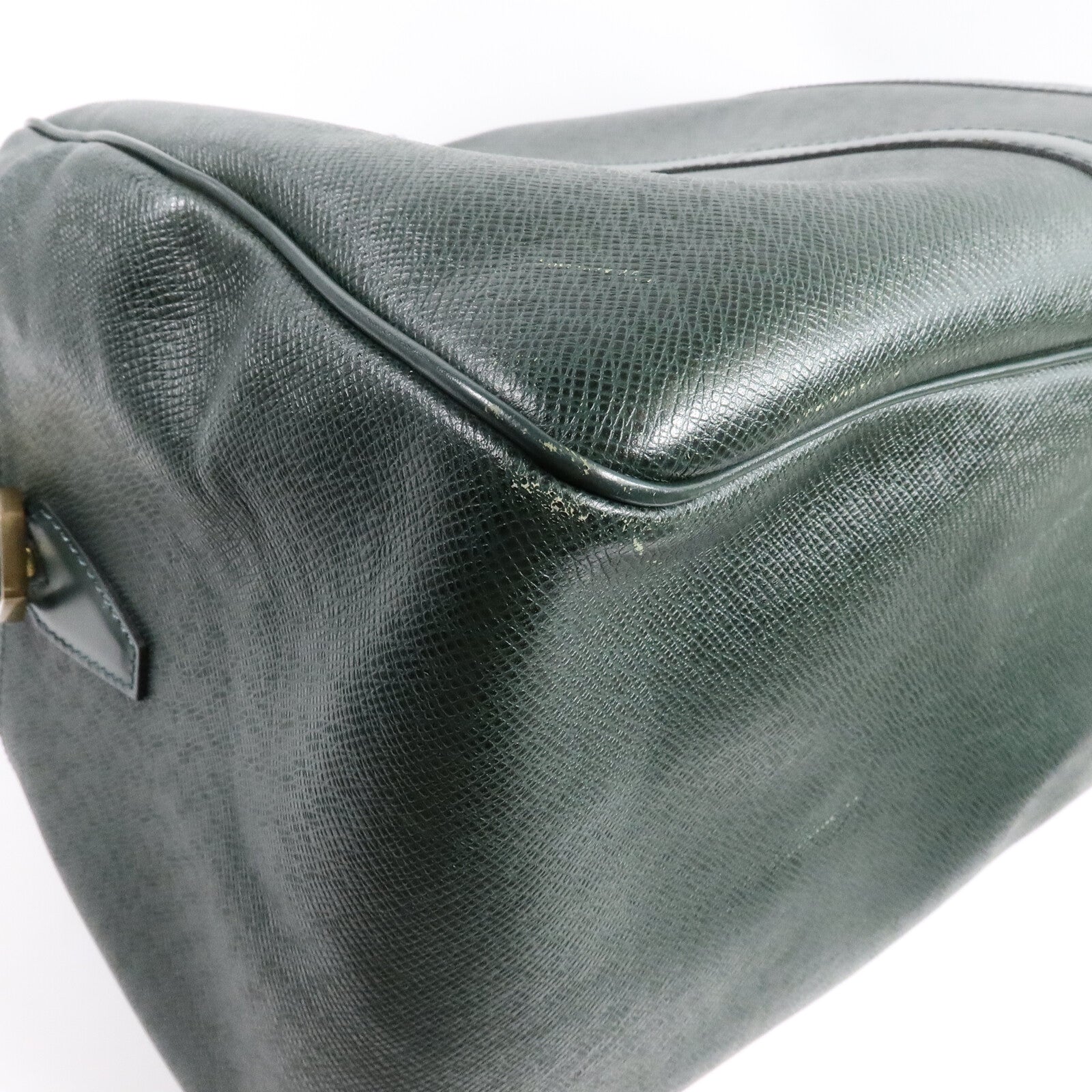 LOUIS VUITTON Tiga Kendall PM手挽肩背兩用袋