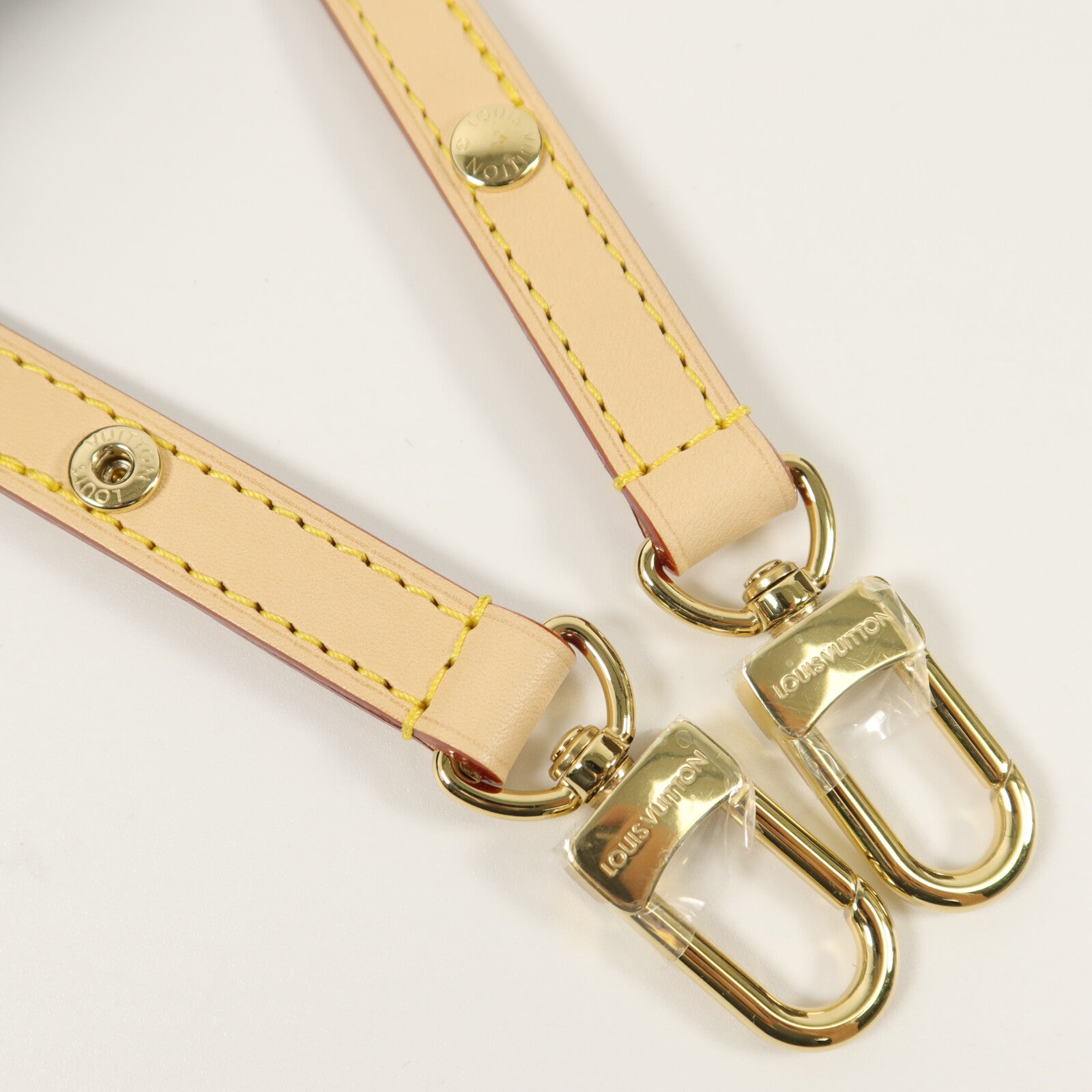 LOUIS VUITTON Monogram Neonoe BB手挽肩背兩用袋